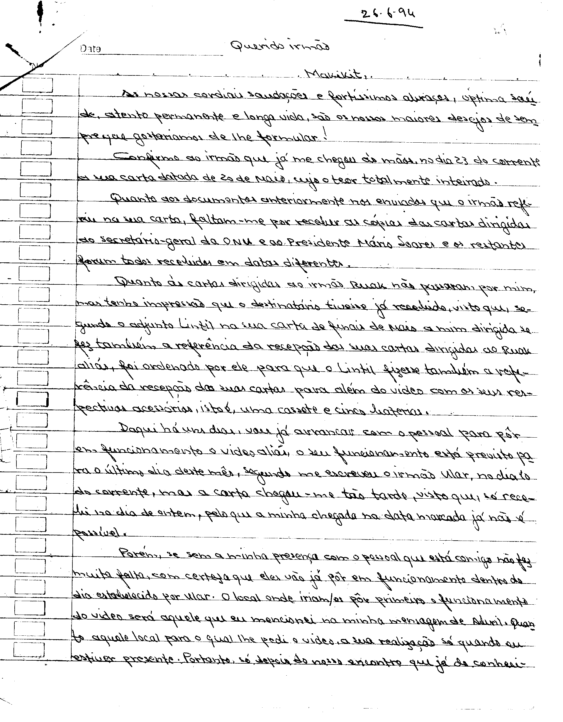 06669.074- pag.1