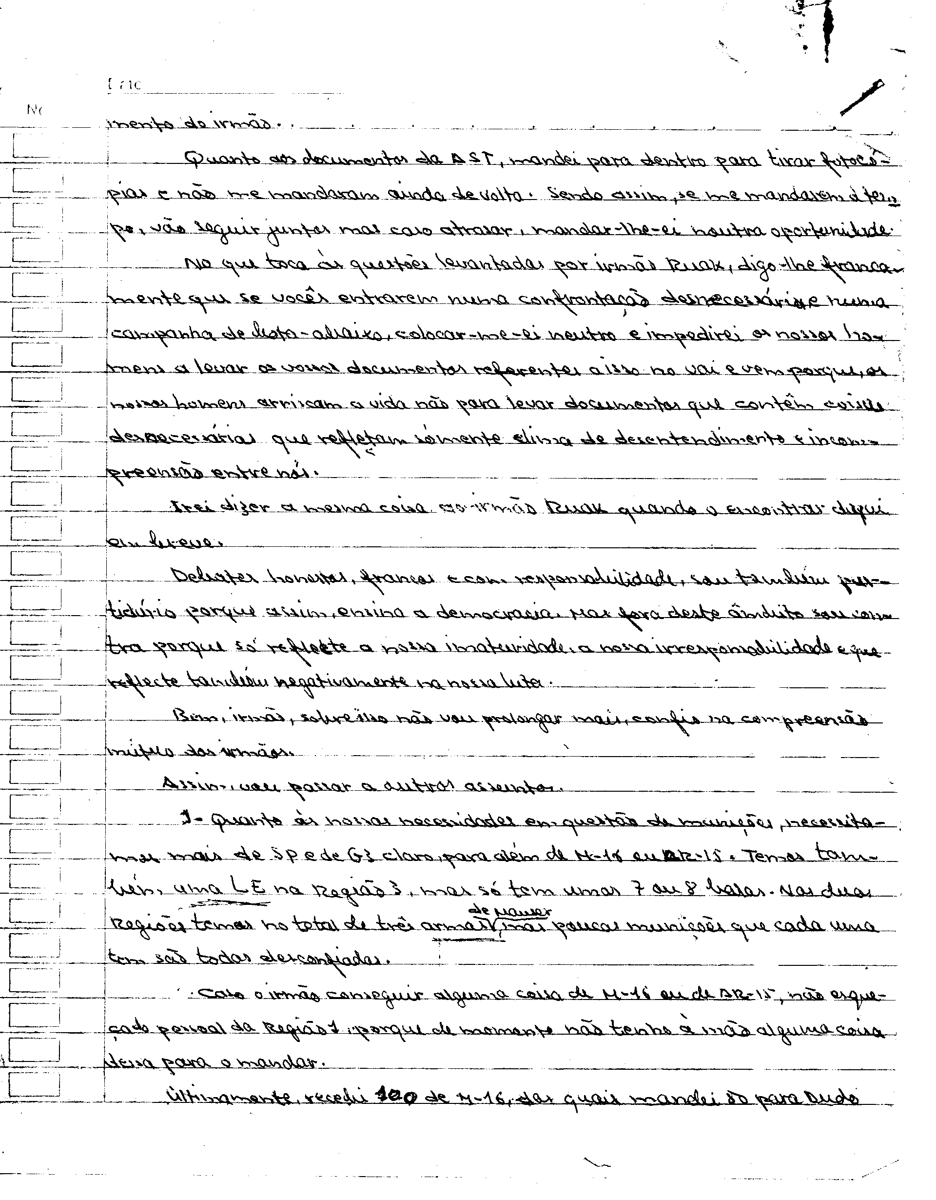 06669.074- pag.2