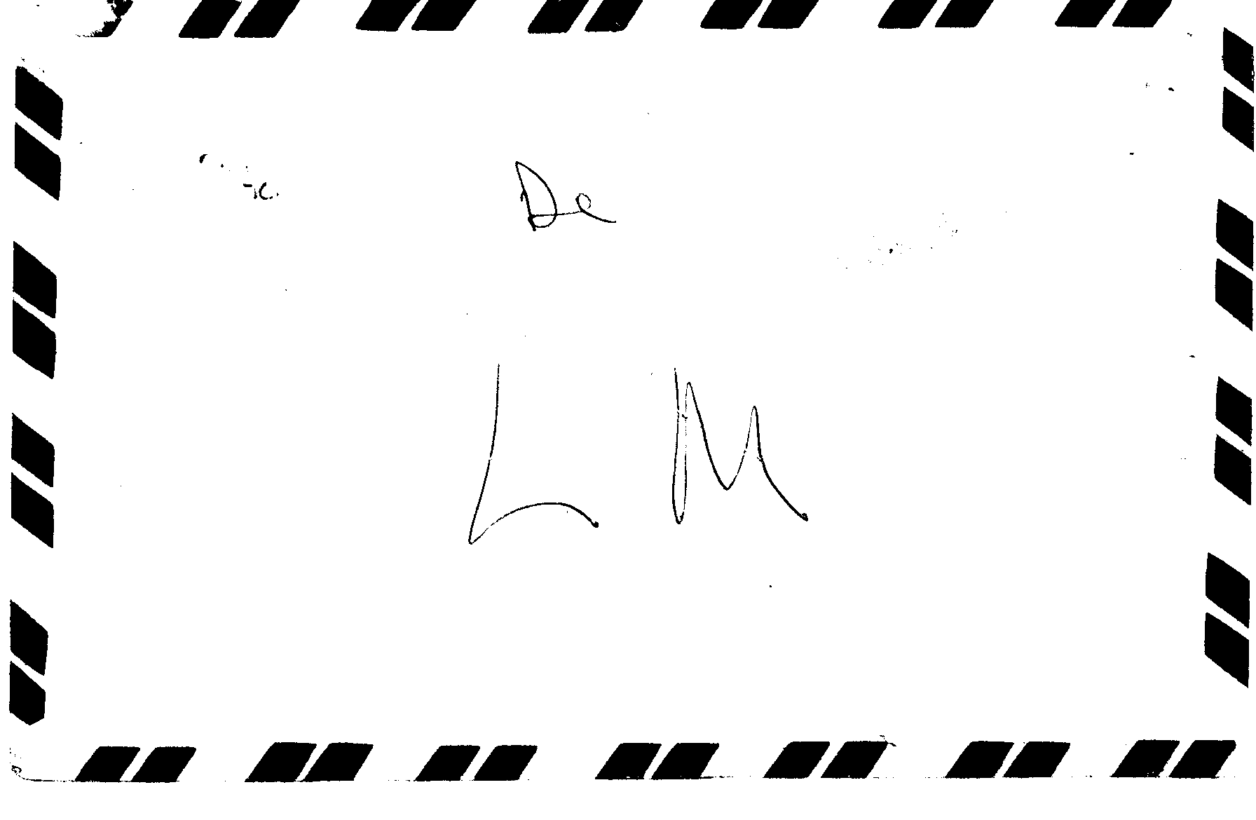 06669.077- pag.2
