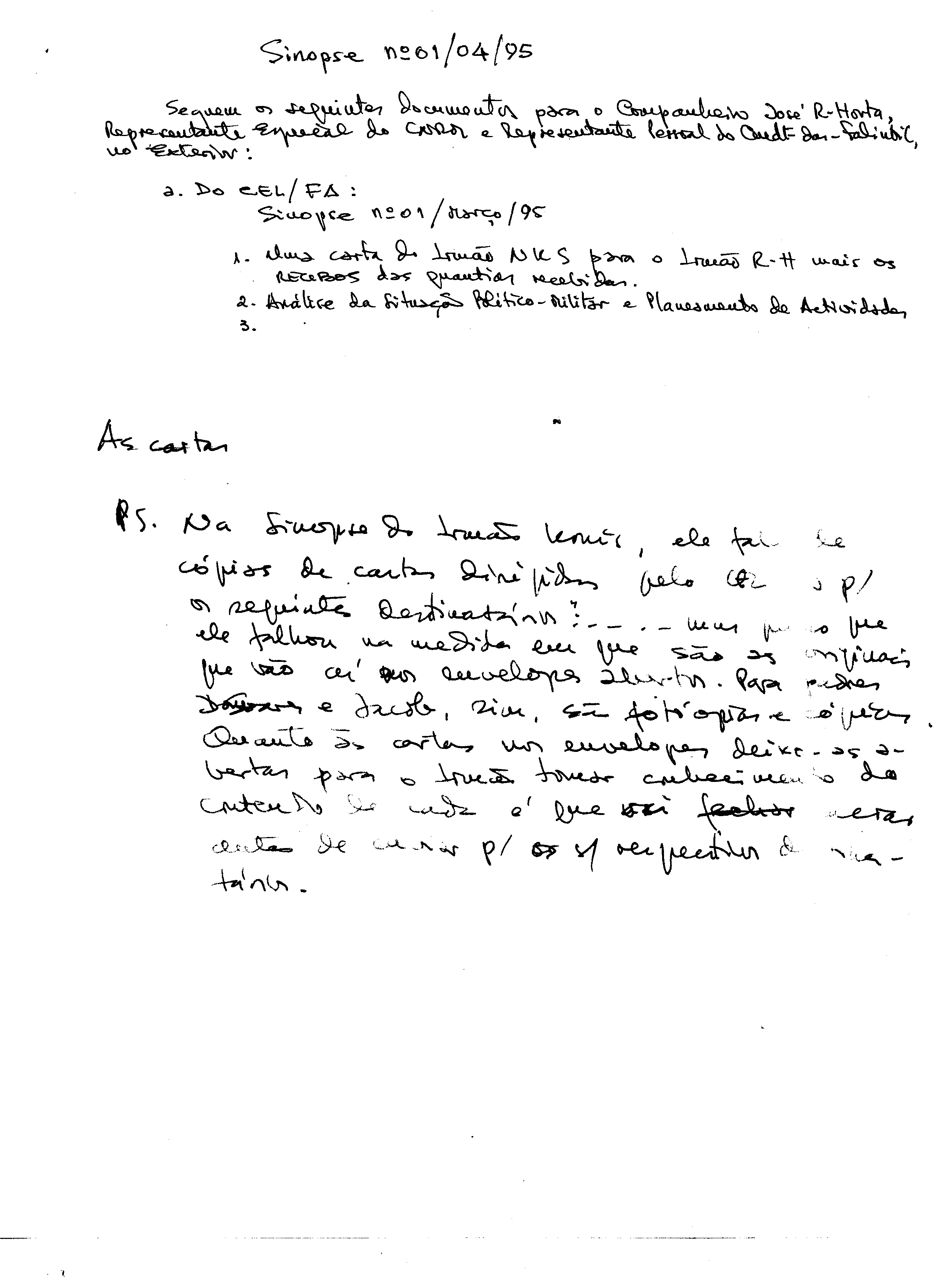 06669.080- pag.2