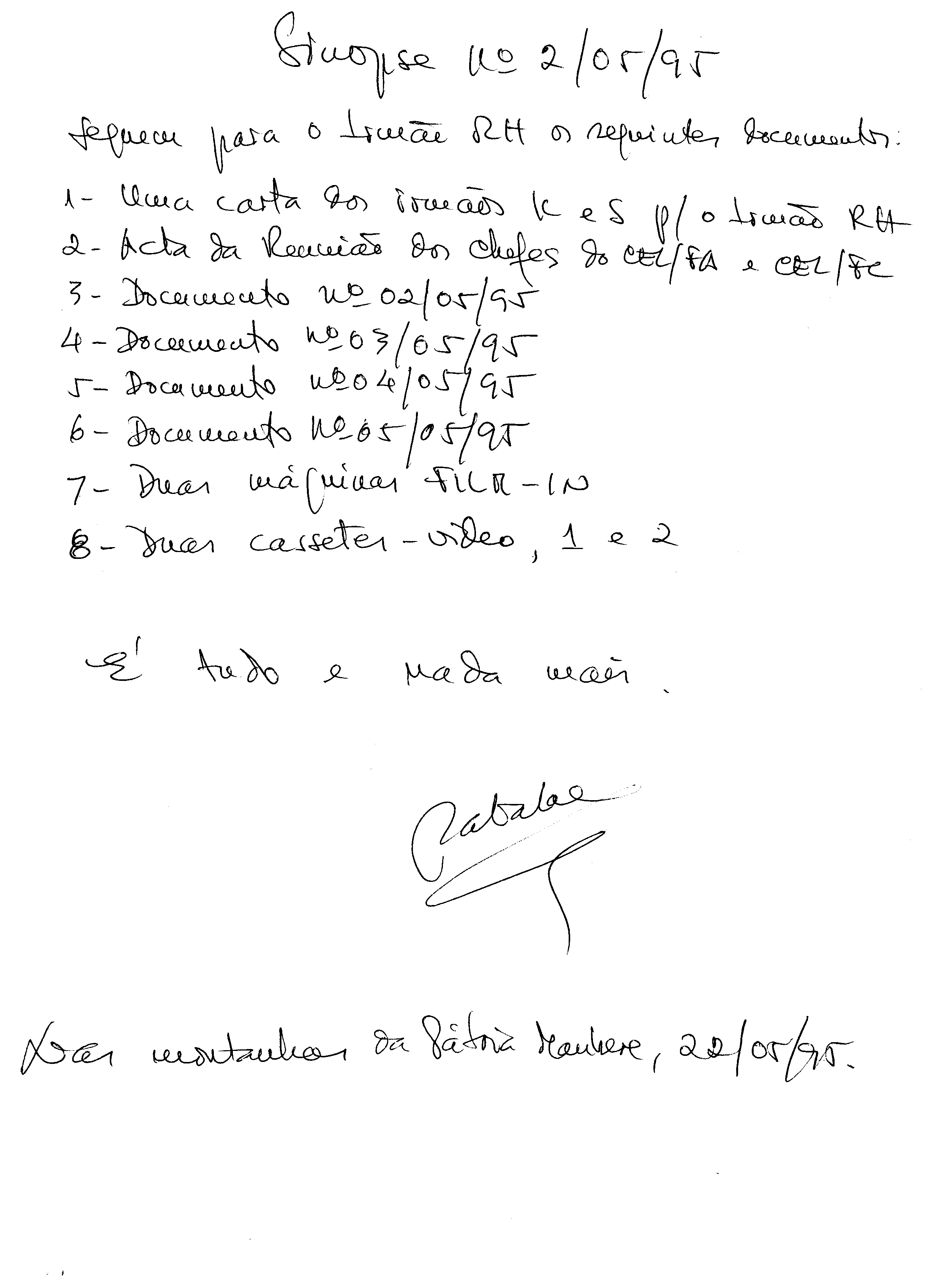06669.080- pag.3