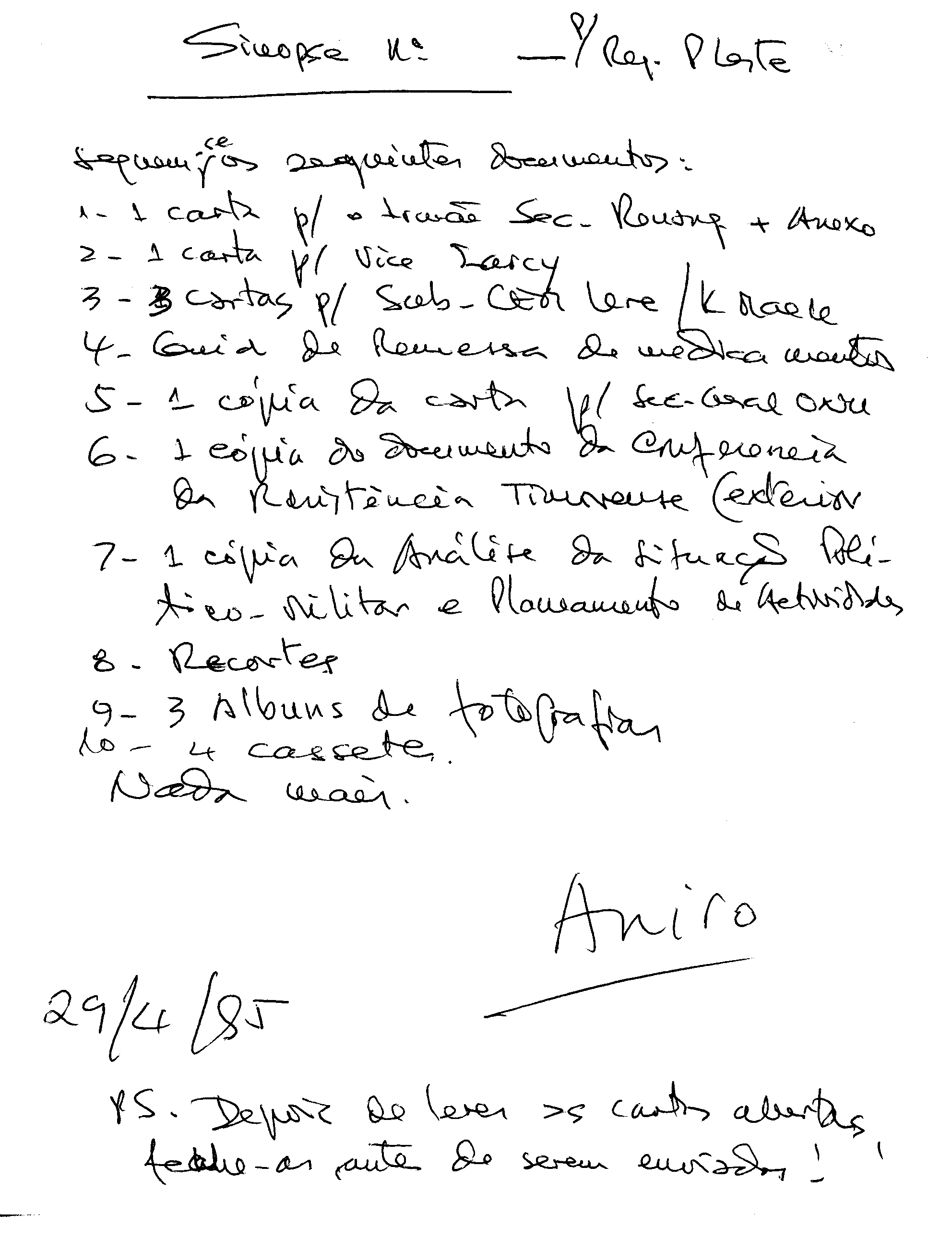 06669.081- pag.1