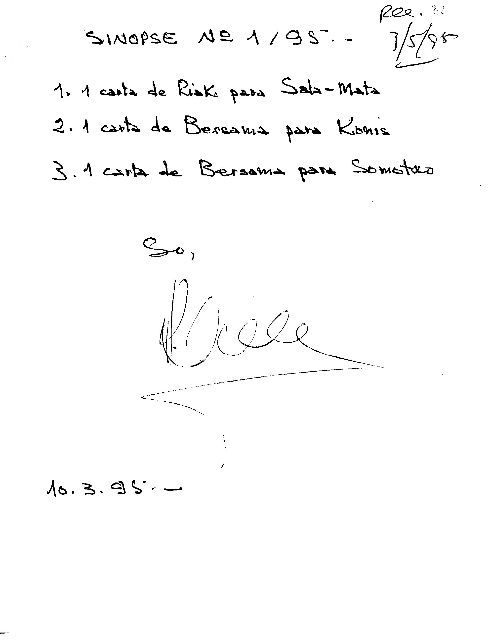 06669.082- pag.1