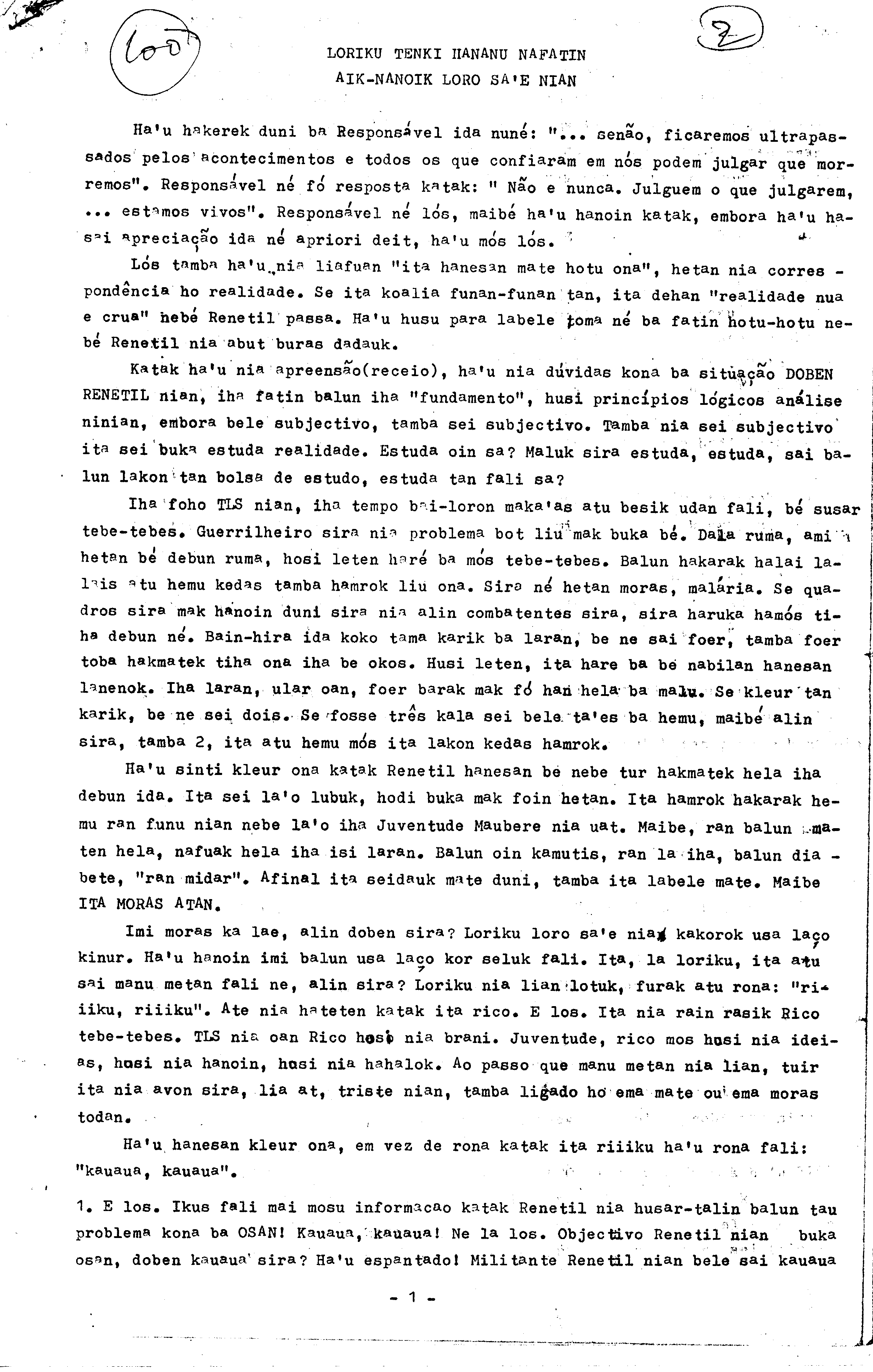 06669.084- pag.1