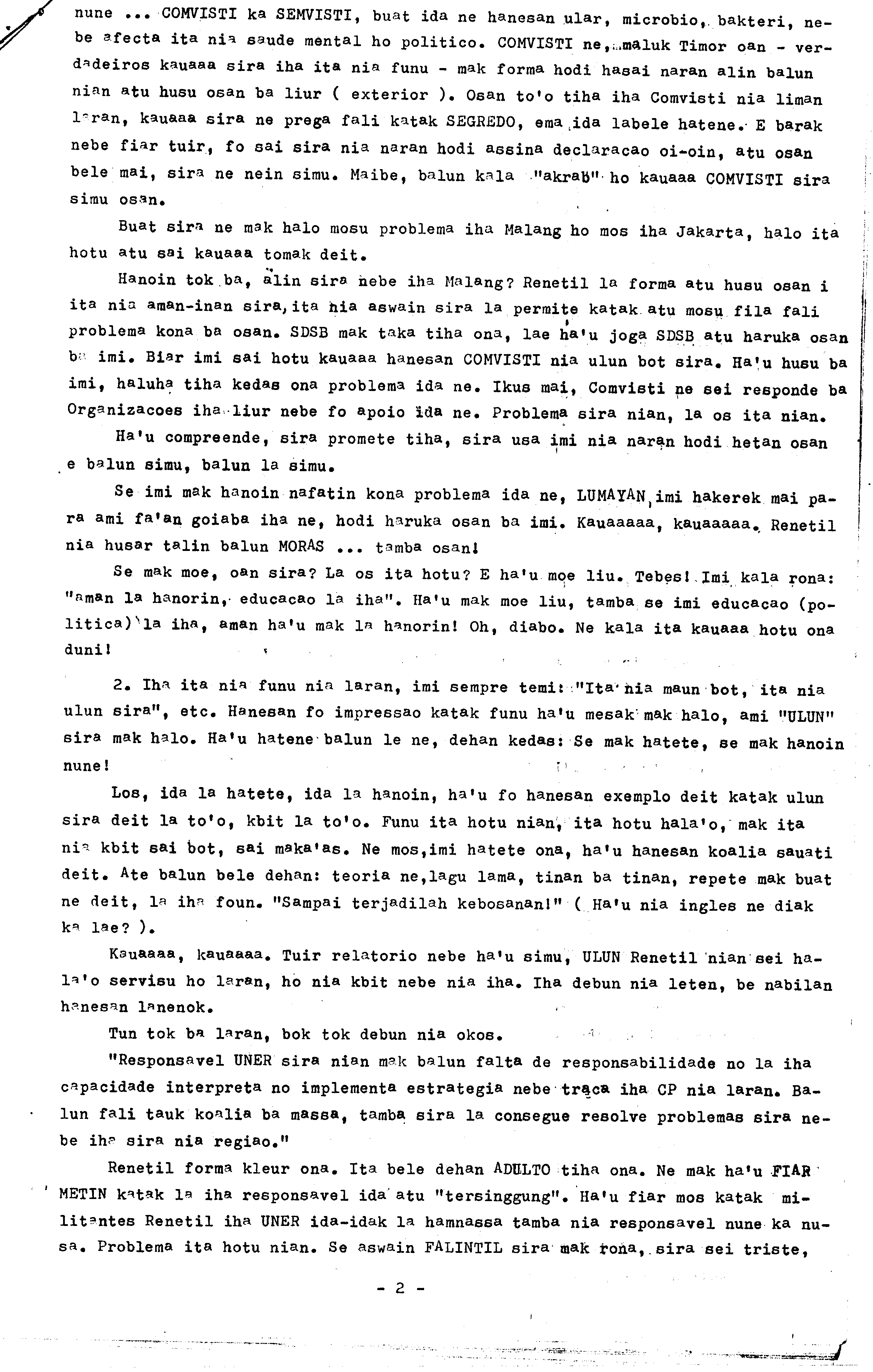 06669.084- pag.2