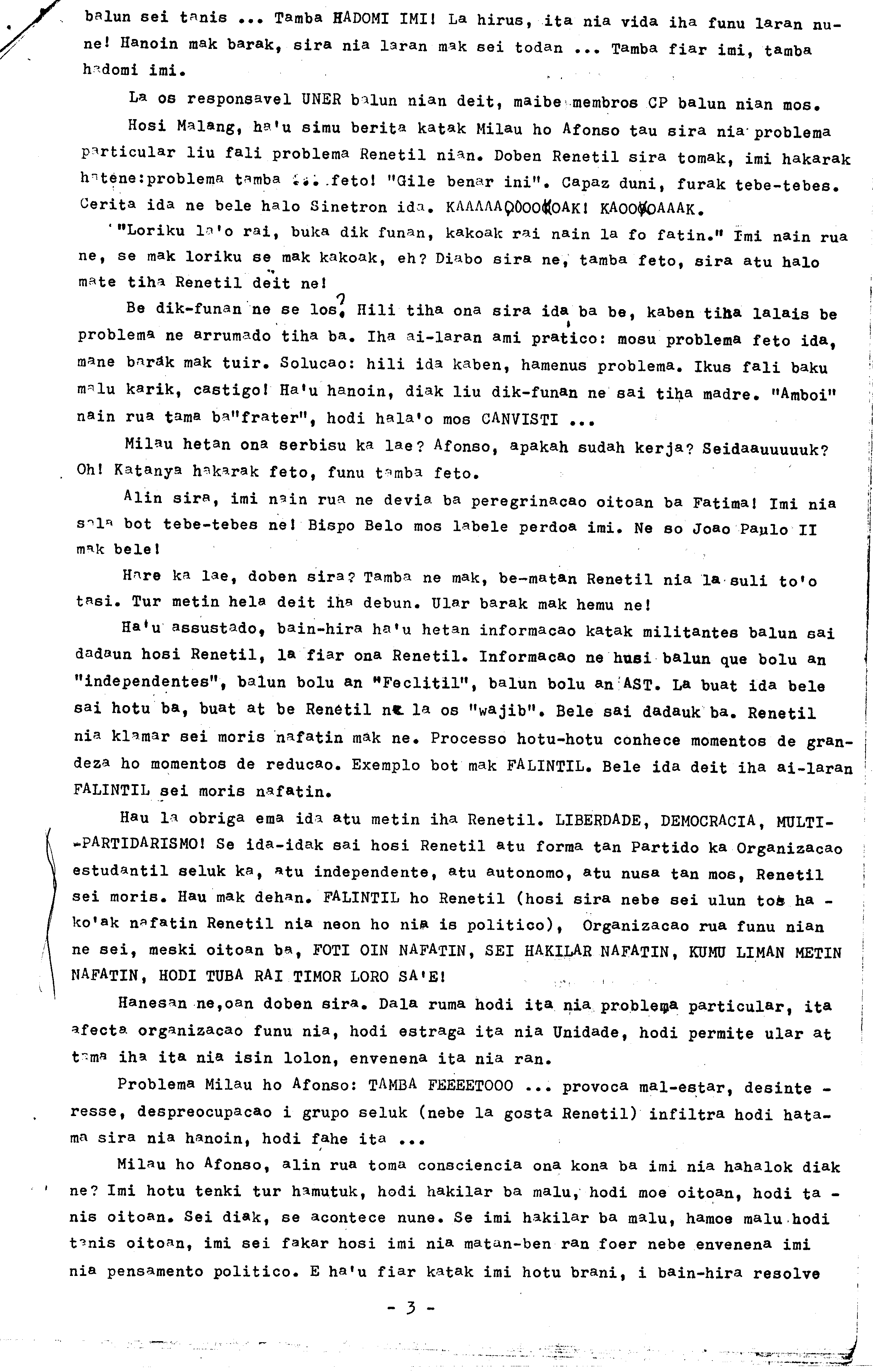 06669.084- pag.3