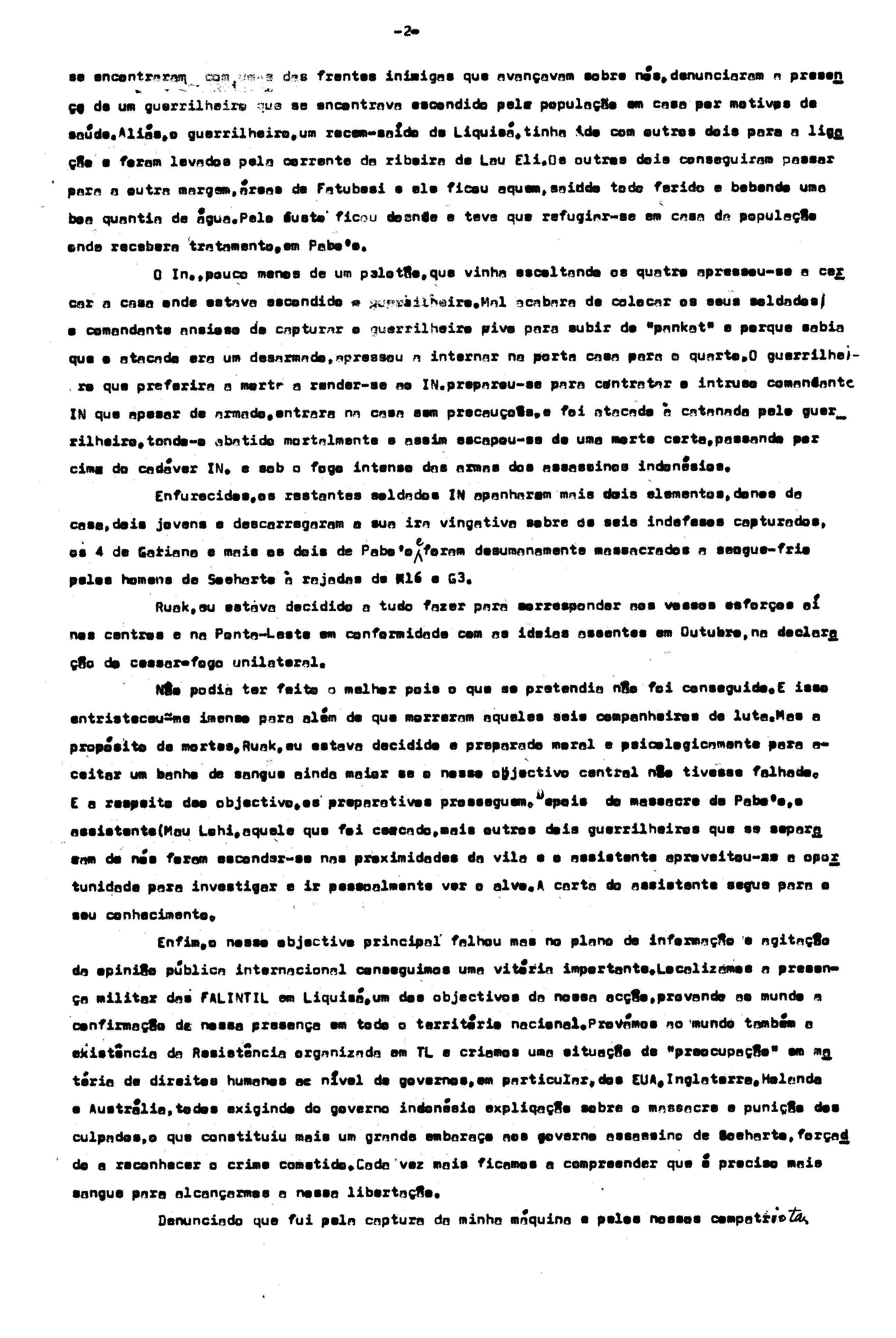 06669.087- pag.2