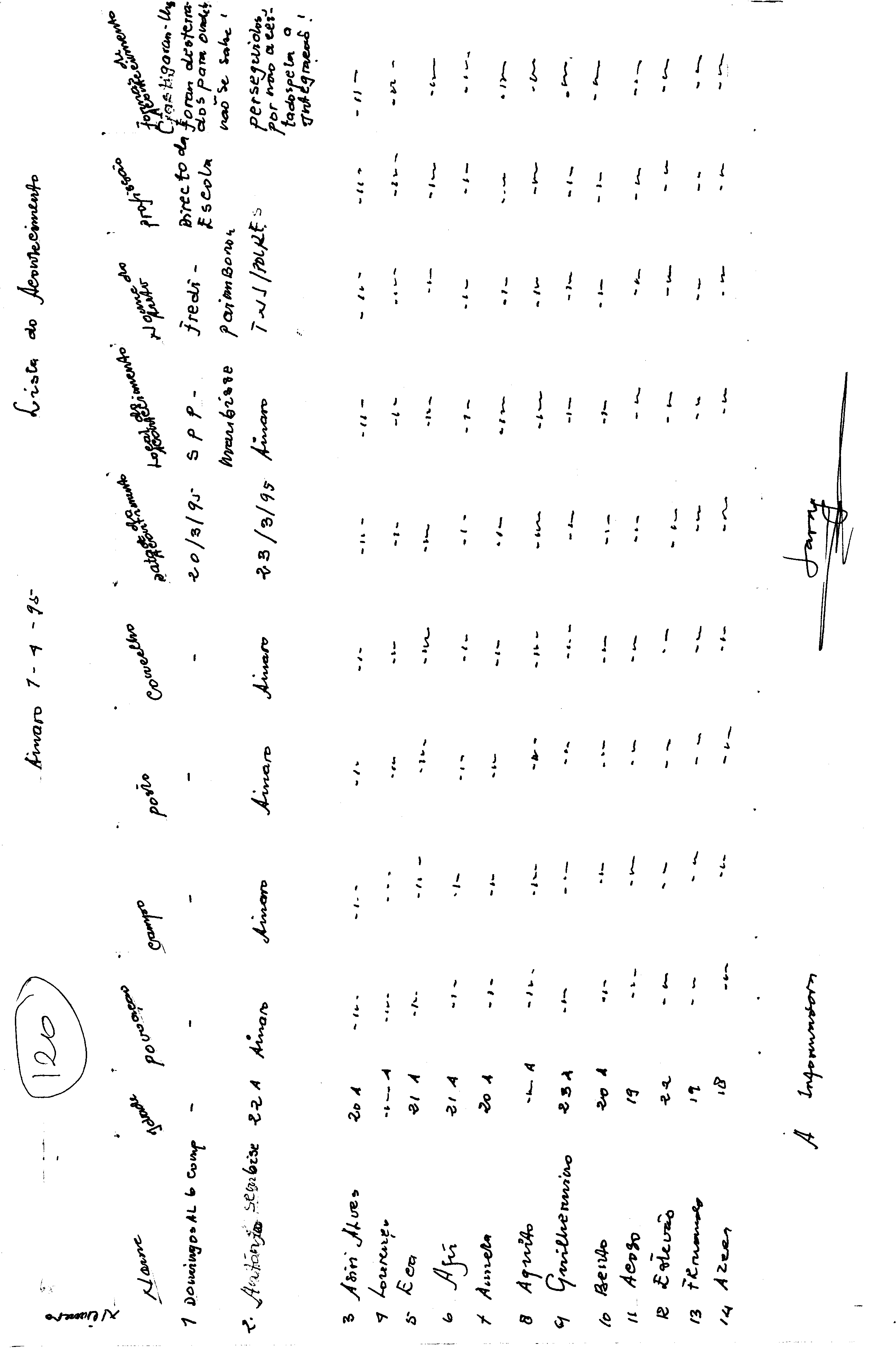 06669.089- pag.1