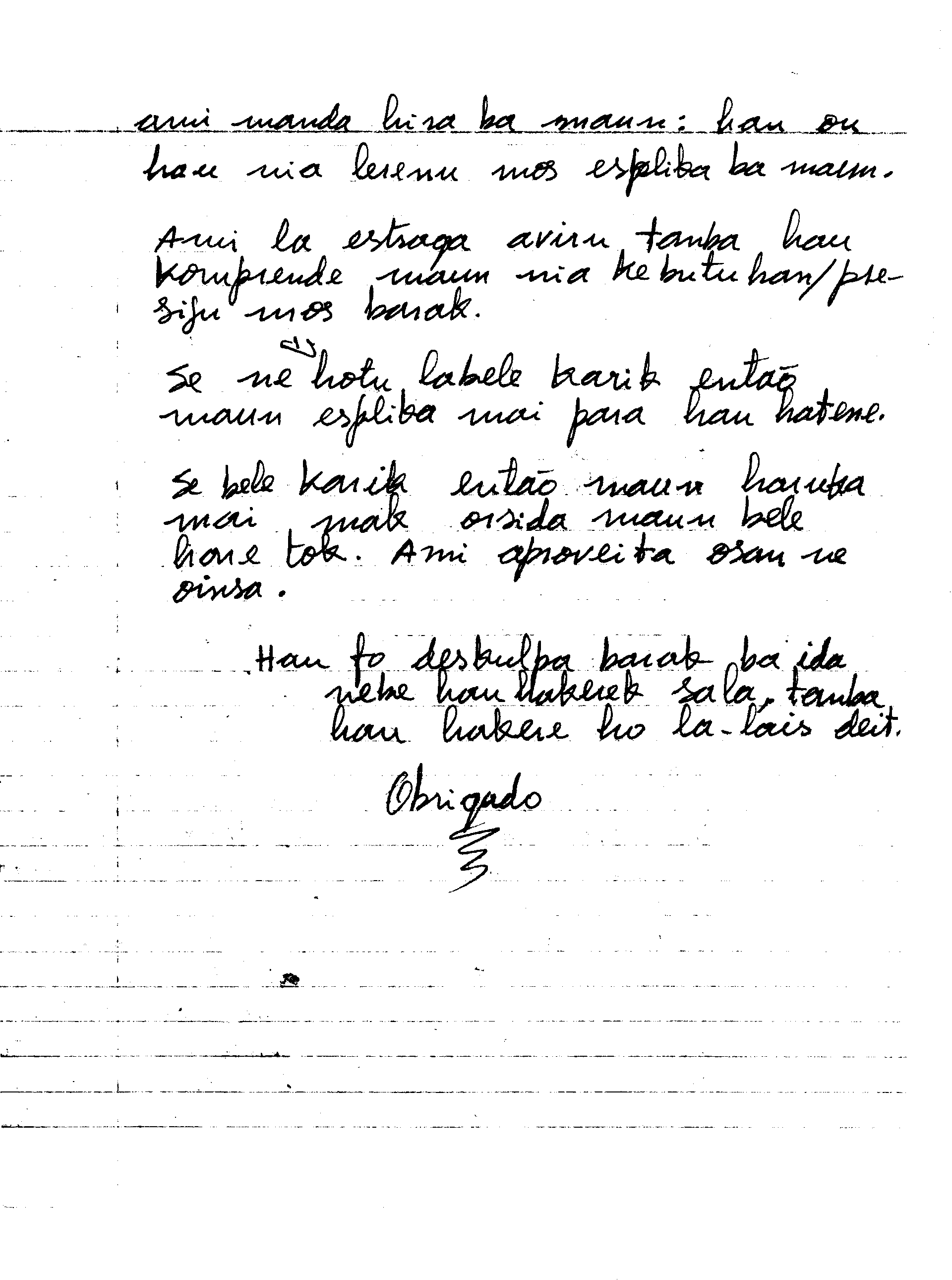 06669.092- pag.2