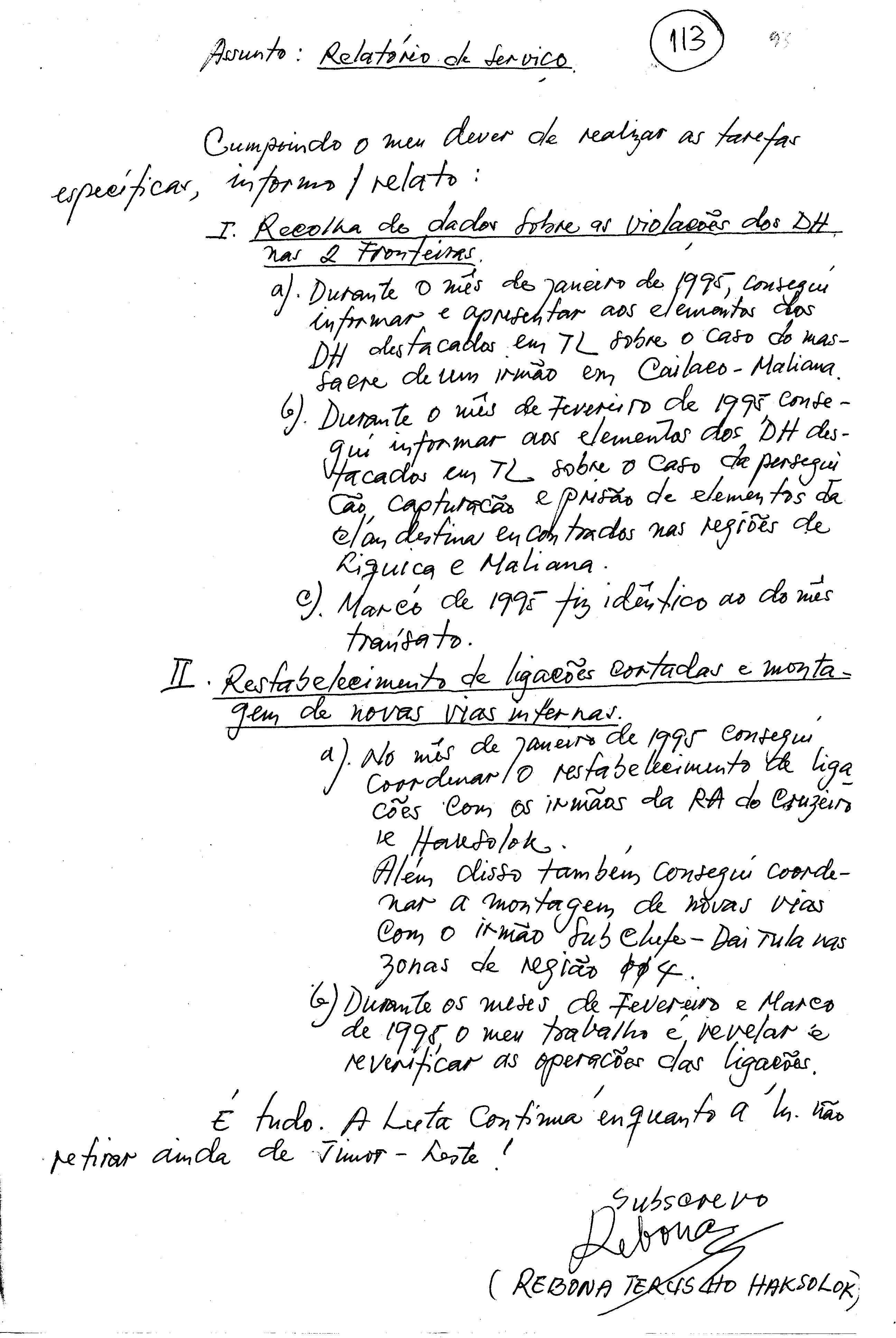 06669.093- pag.1