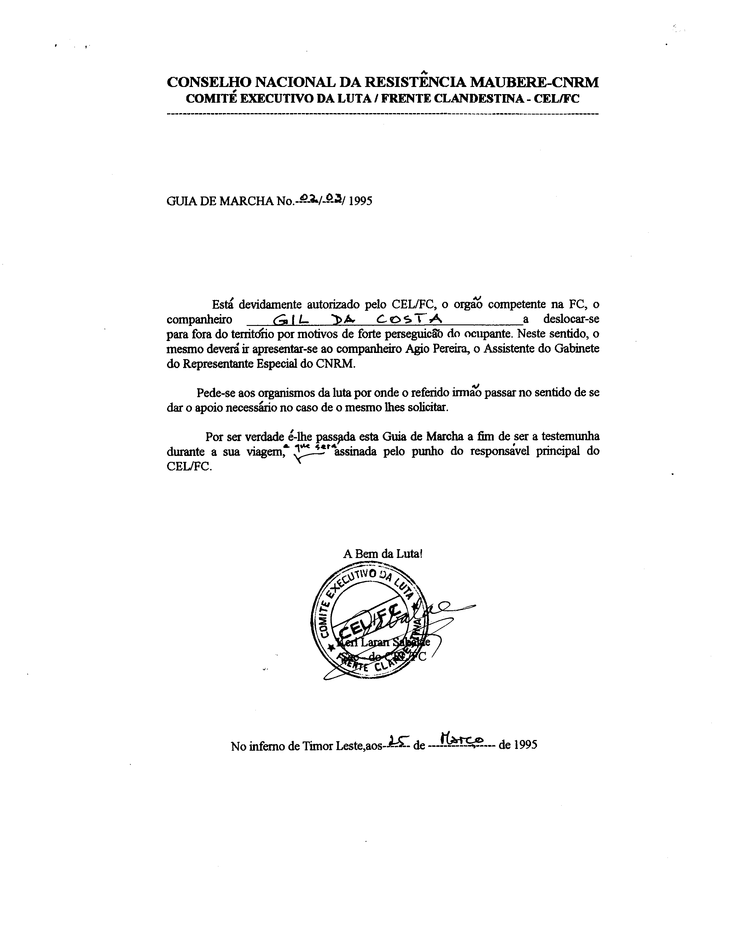 06669.094- pag.1