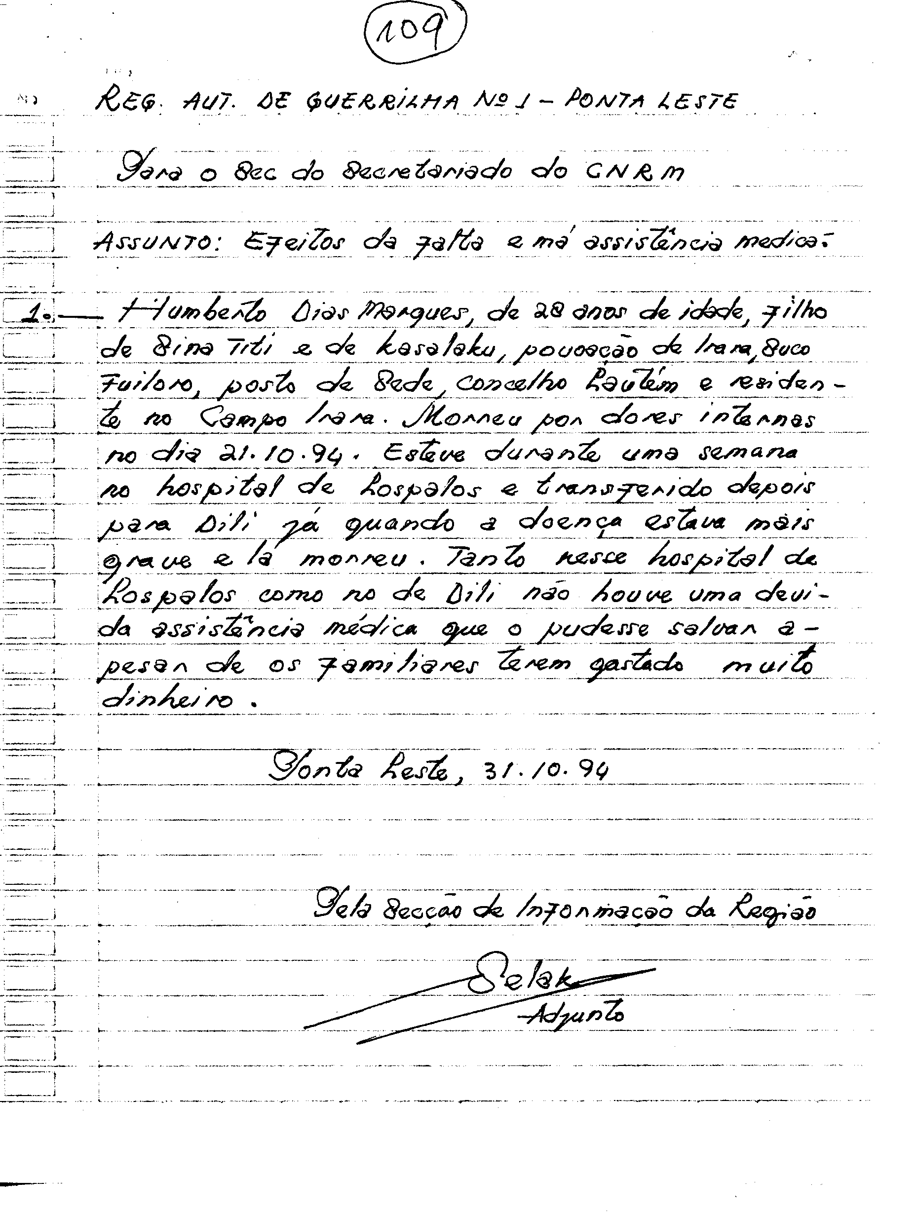 06669.096- pag.1