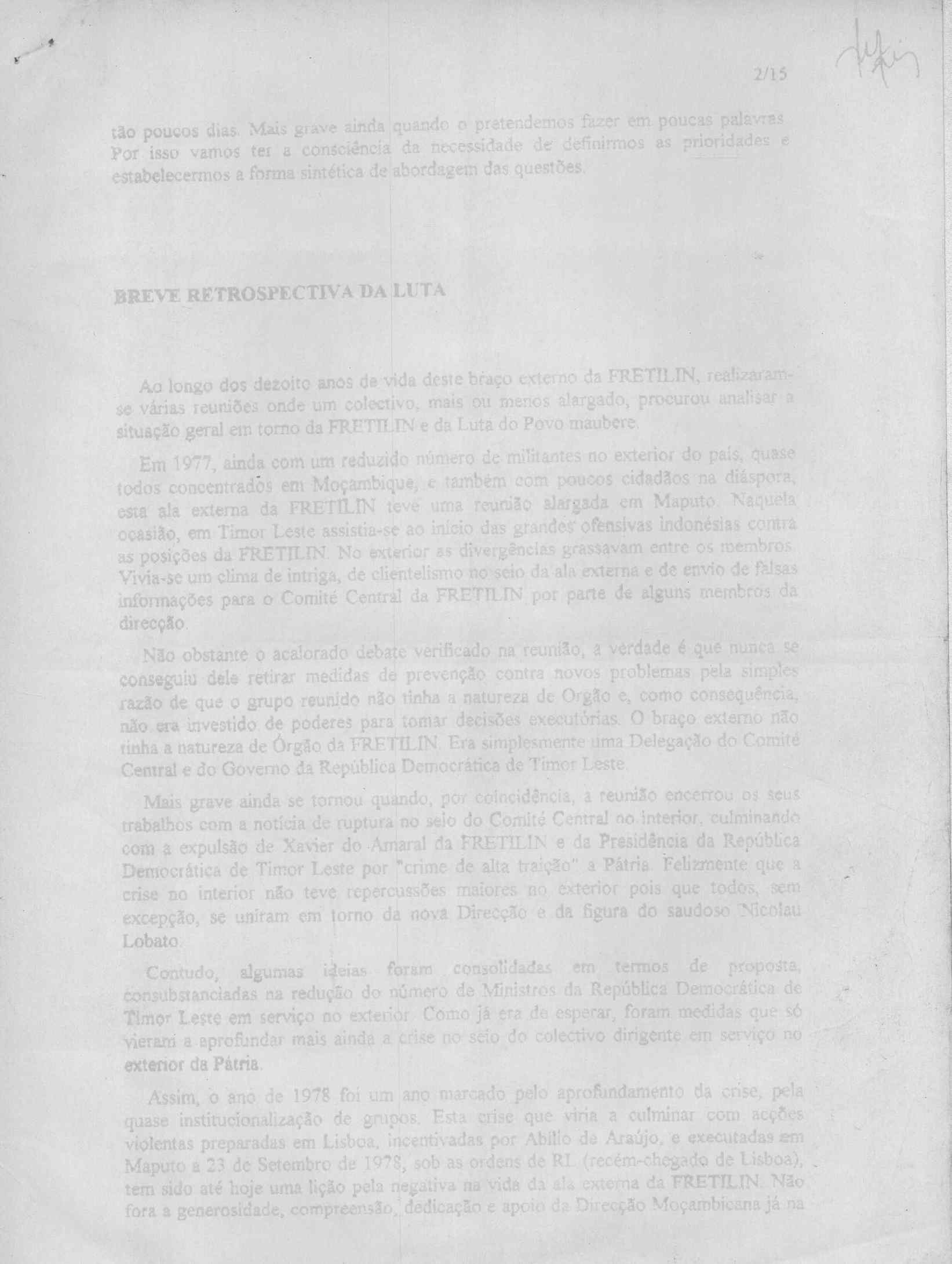 06669.098- pag.2