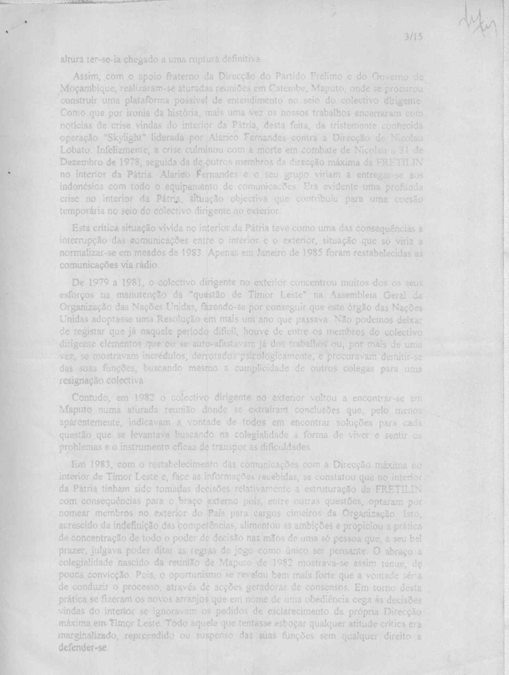 06669.098- pag.3