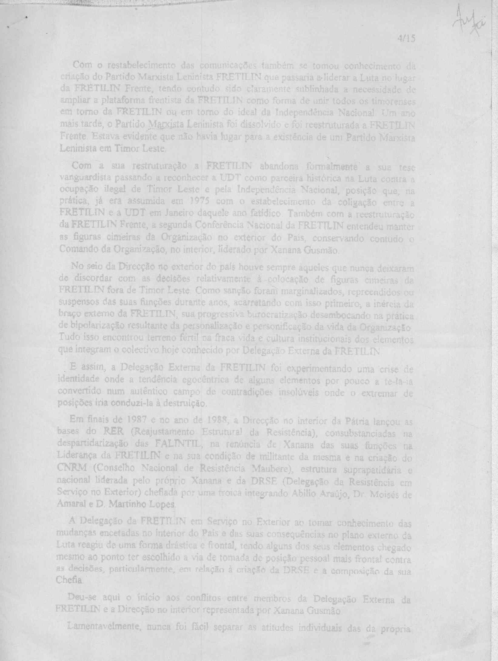 06669.098- pag.4