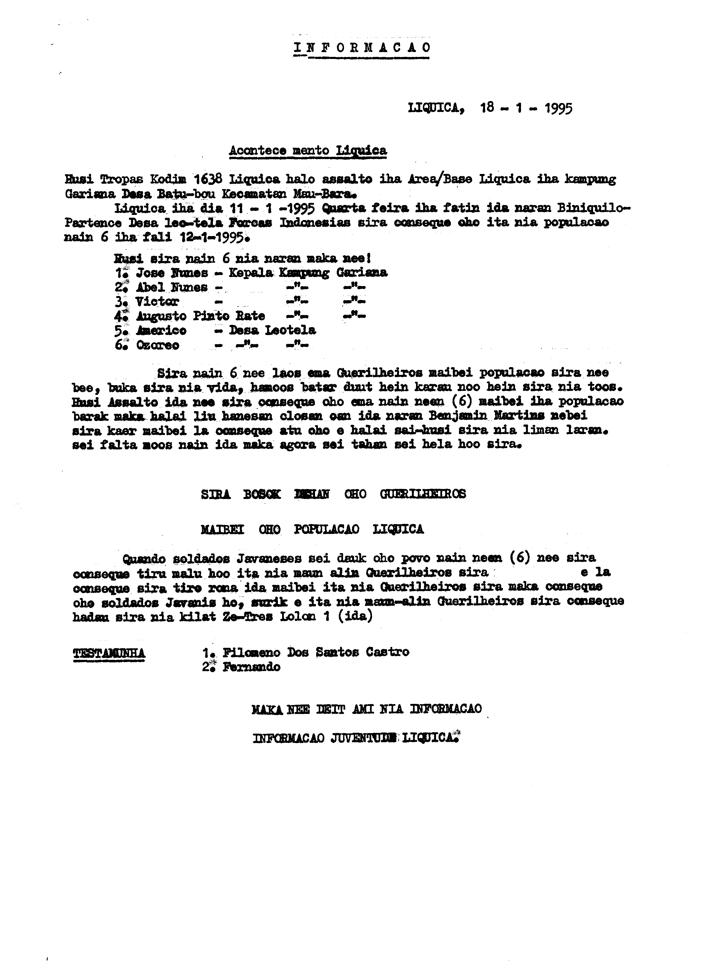 06669.101- pag.2