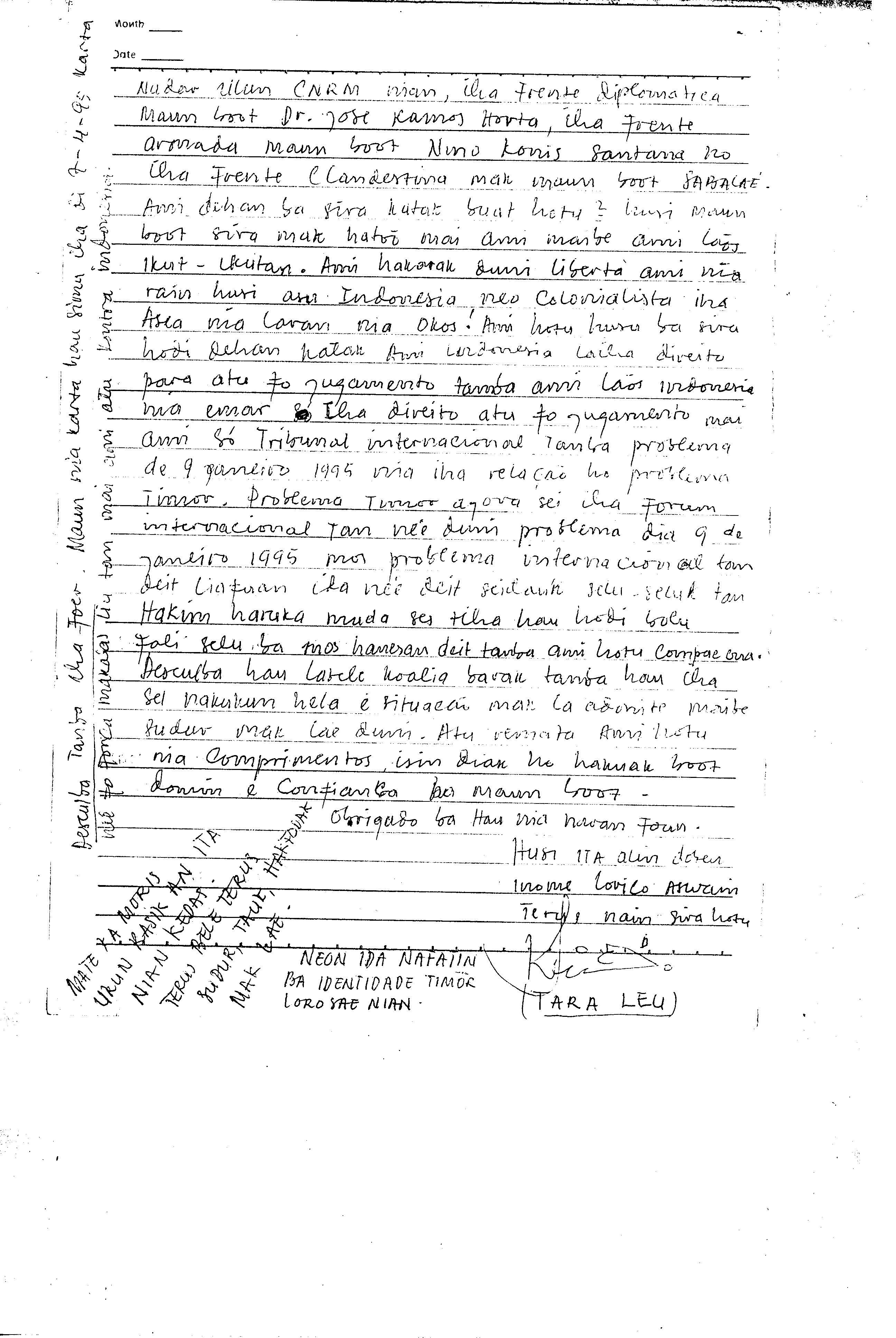 06670.005- pag.2