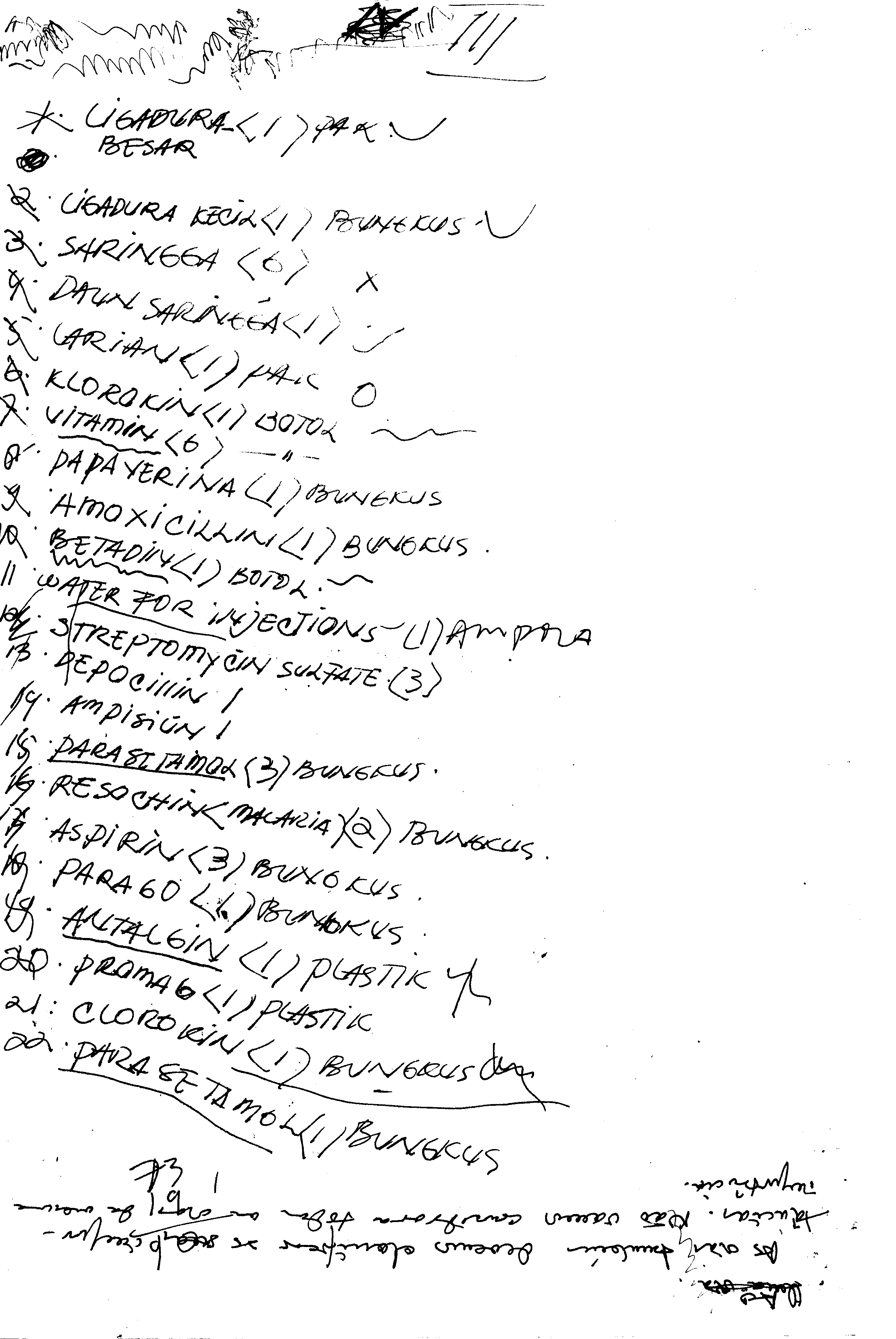 06670.007- pag.2