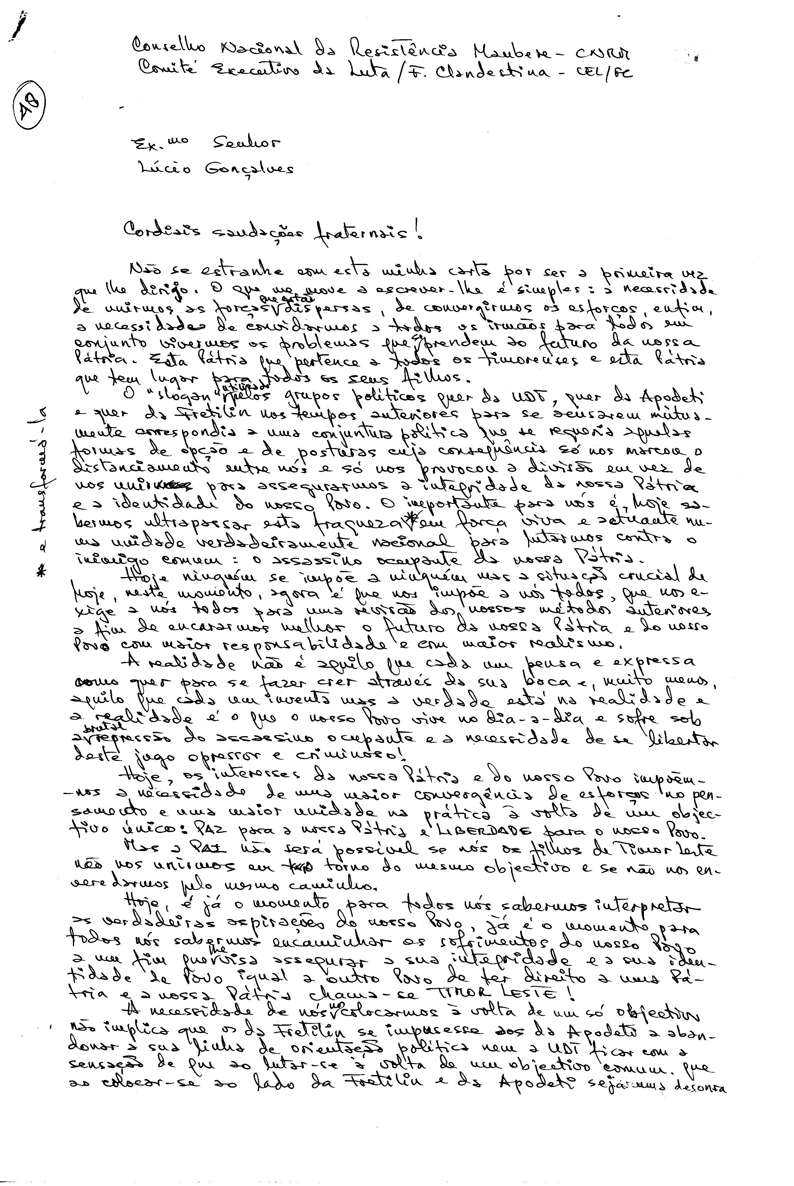 06670.010- pag.1