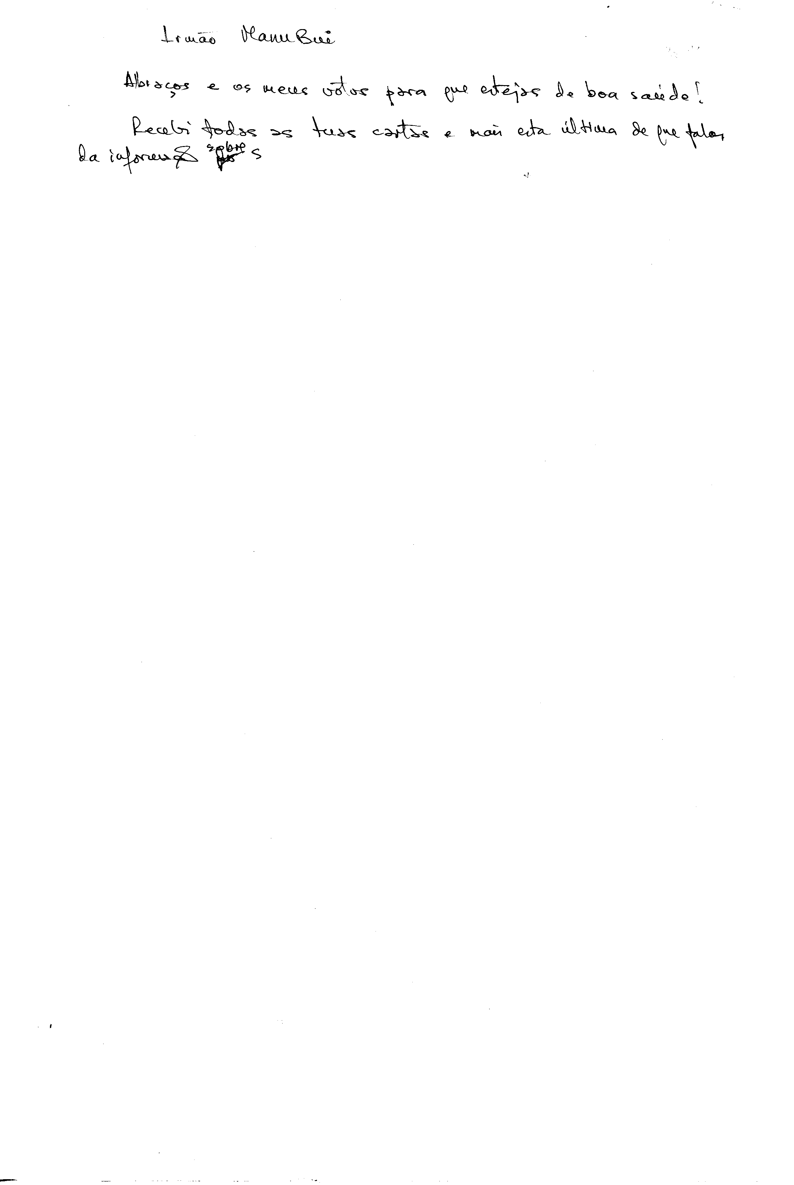 06670.011- pag.1