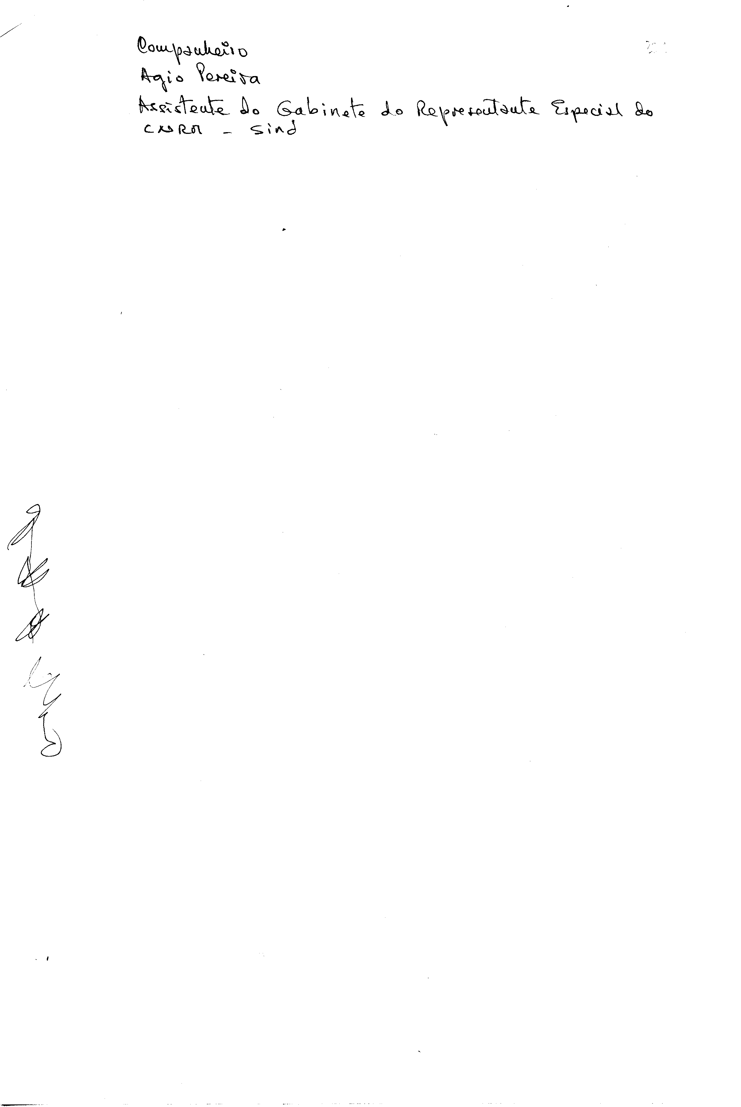 06670.012- pag.1