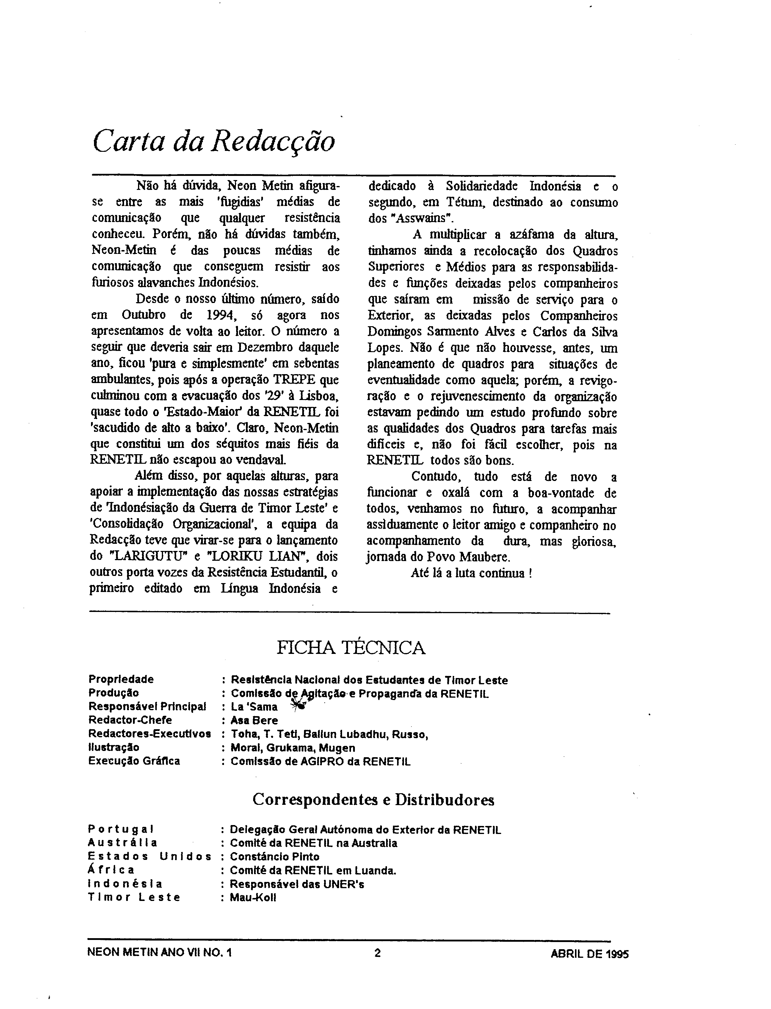 06670.013- pag.2