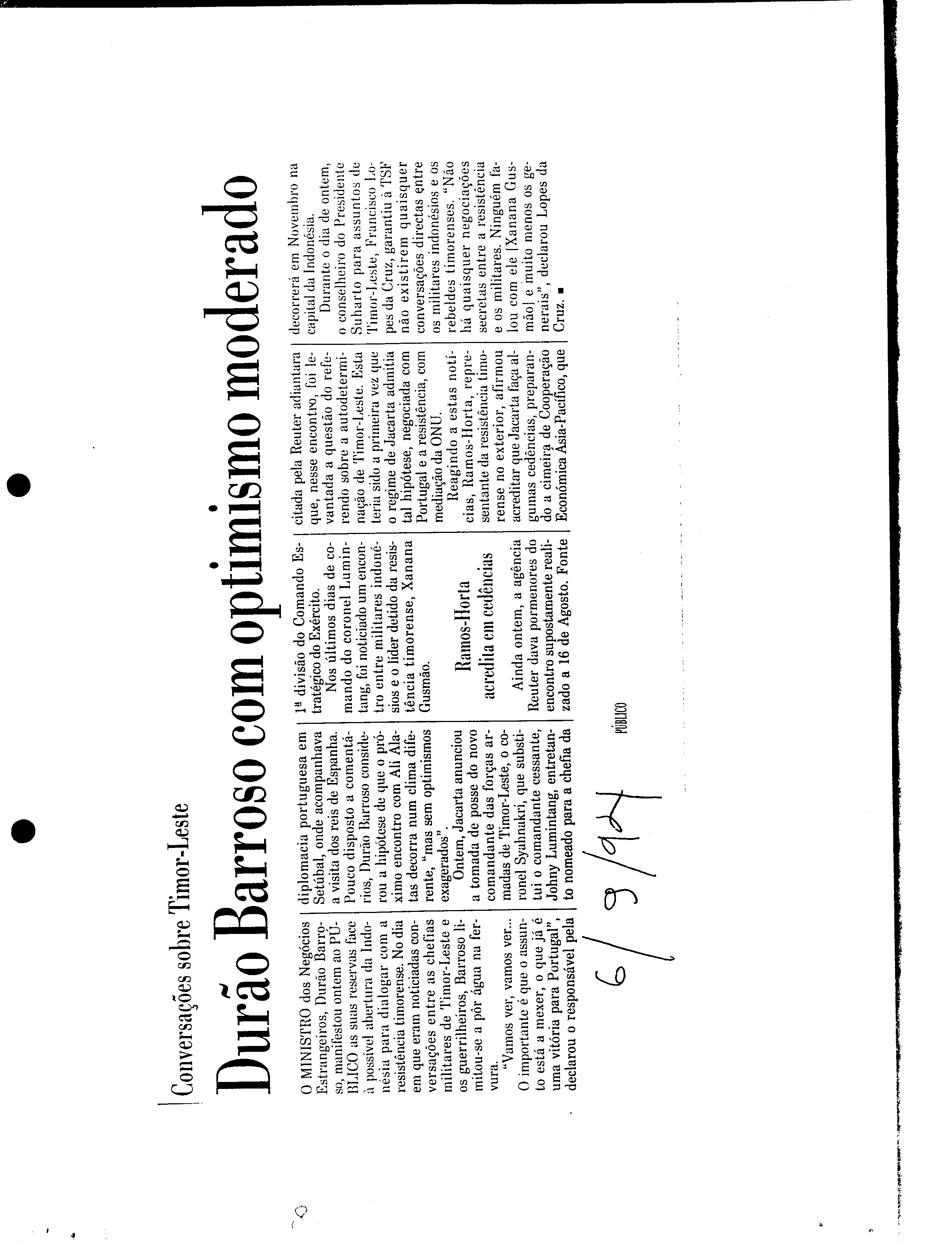 06670.015- pag.2