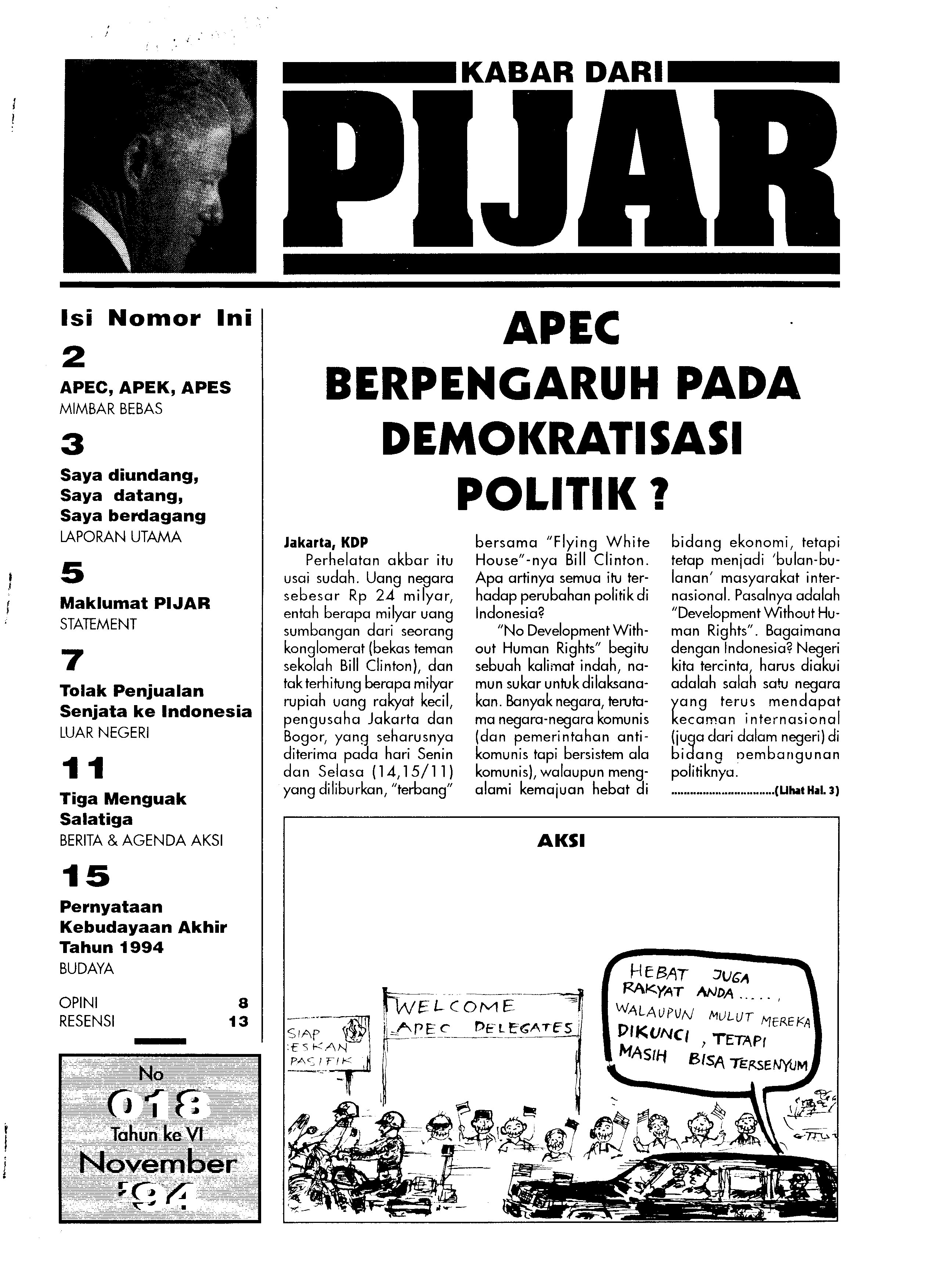 06670.016- pag.1