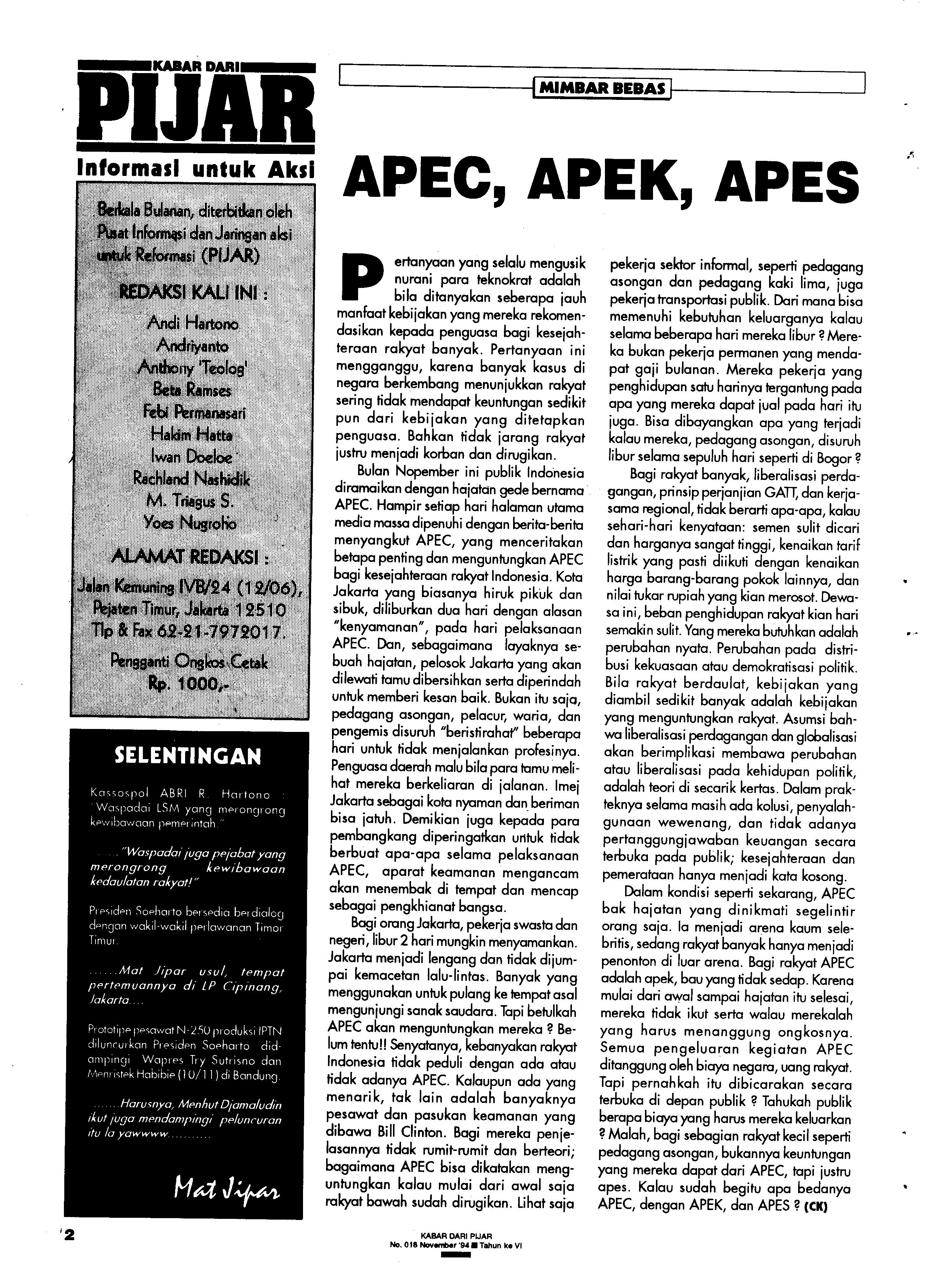 06670.016- pag.3