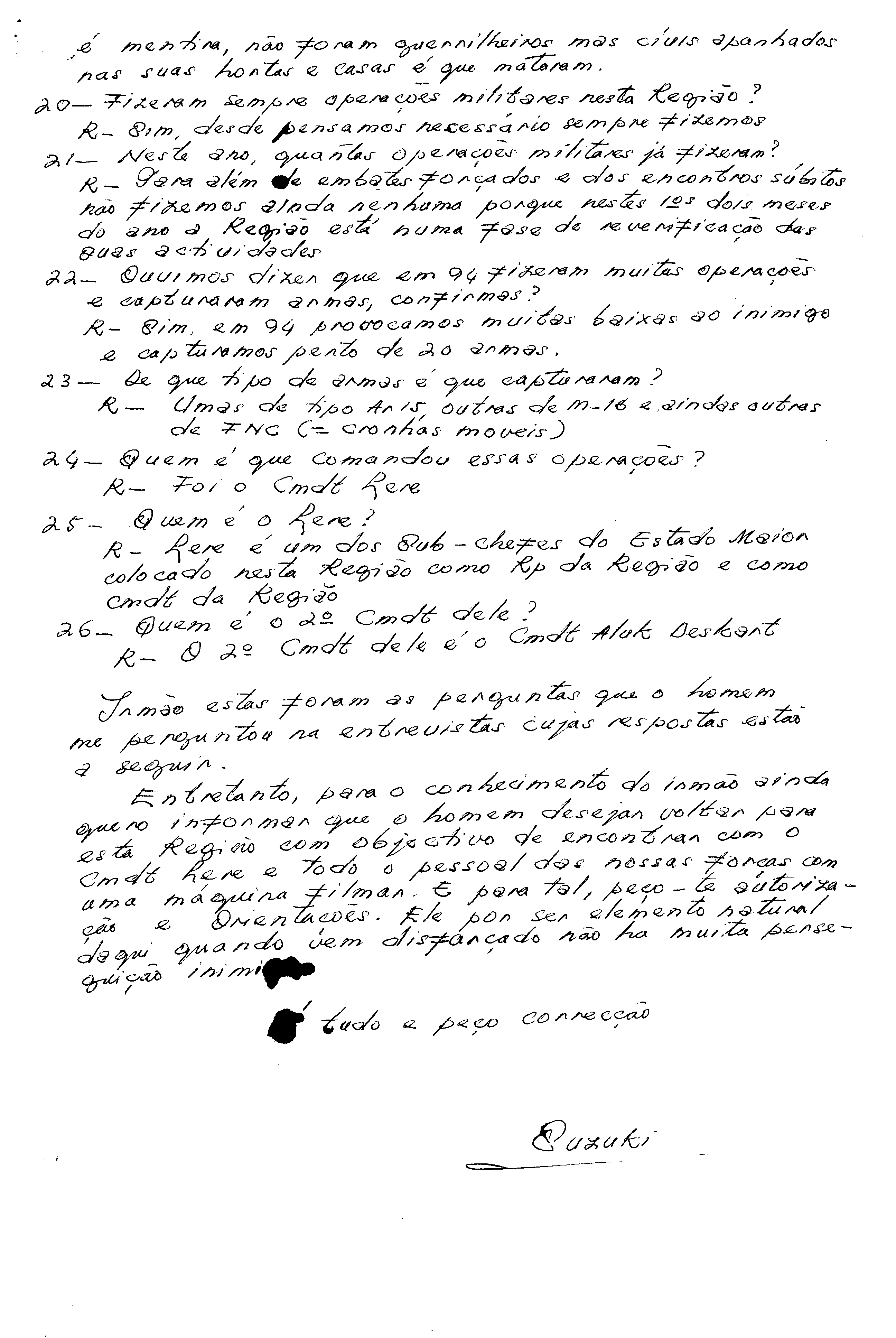 06670.020- pag.4