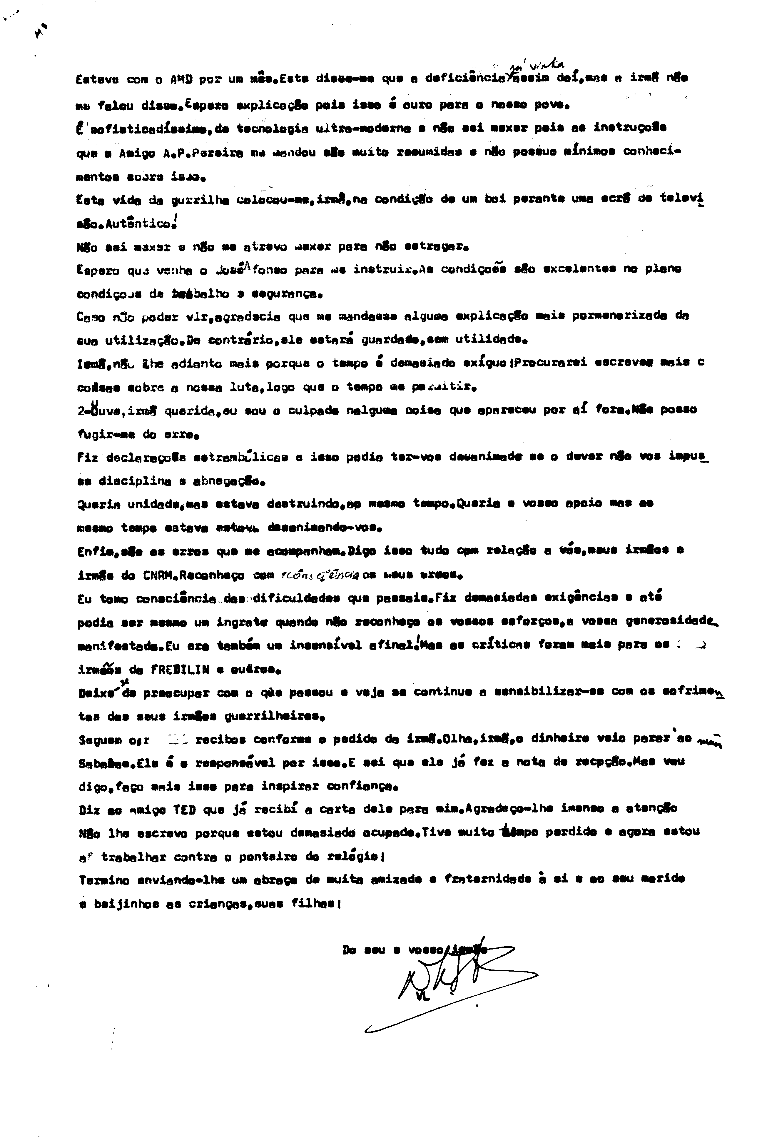 06670.023- pag.2