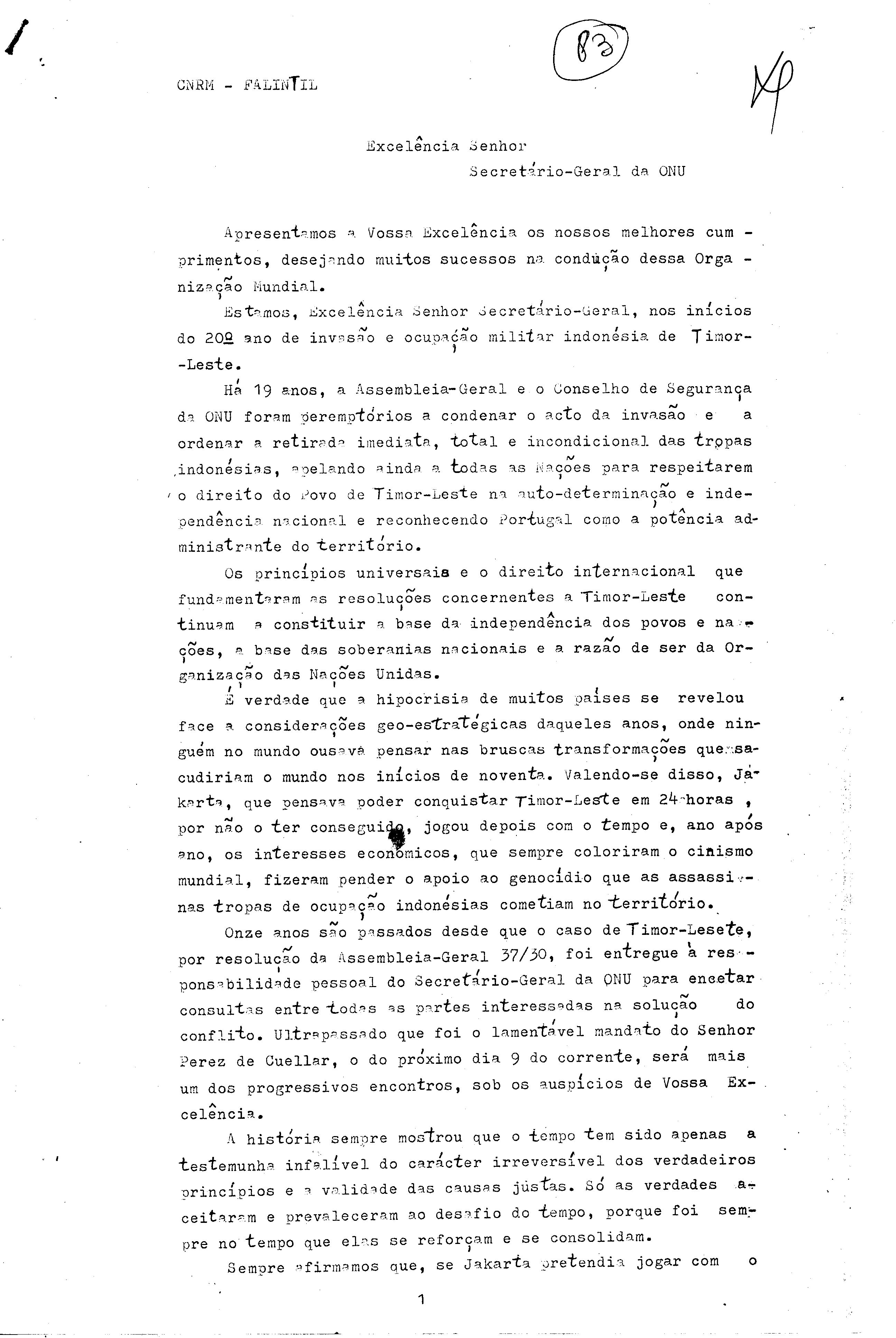 06670.025- pag.1