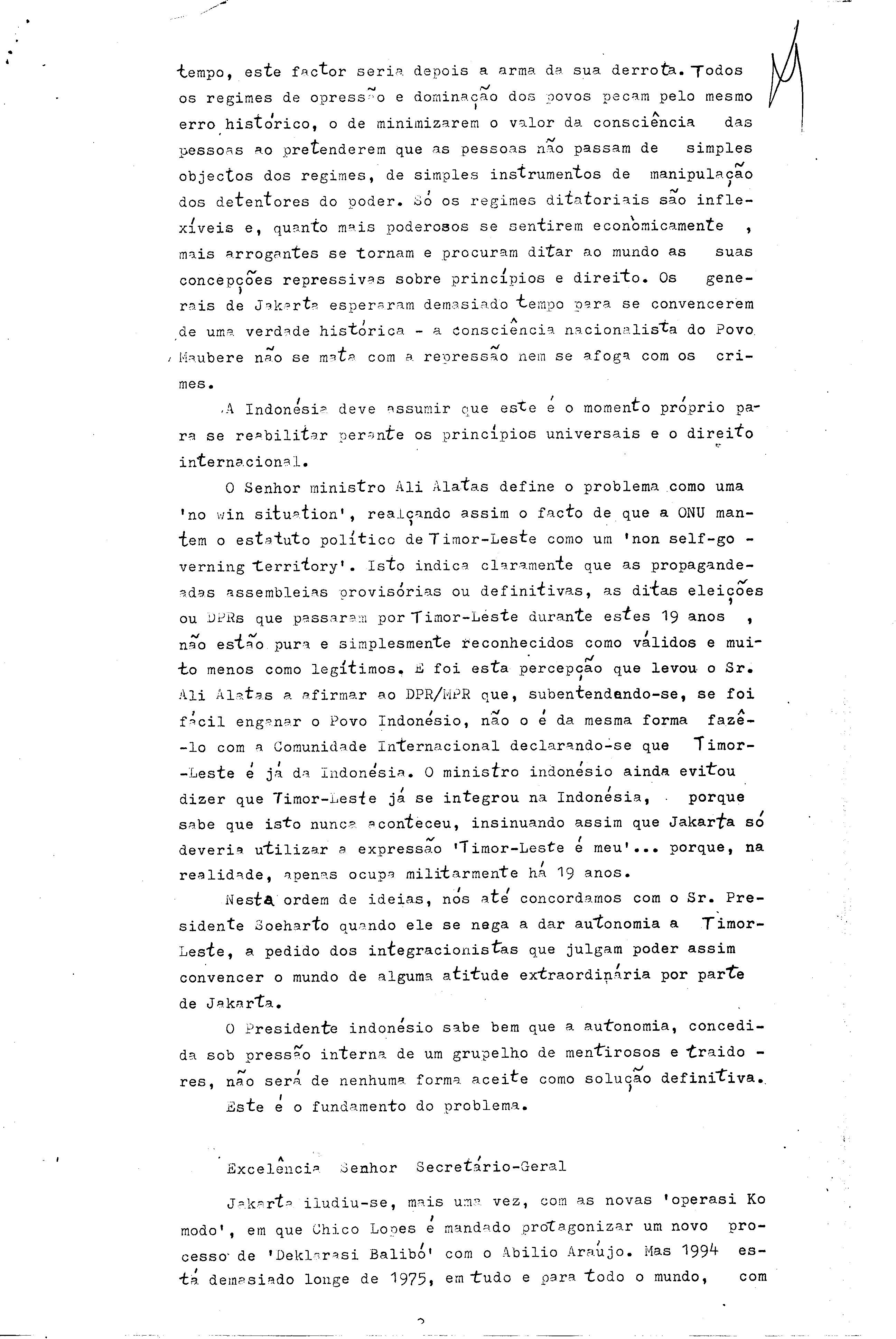 06670.025- pag.2