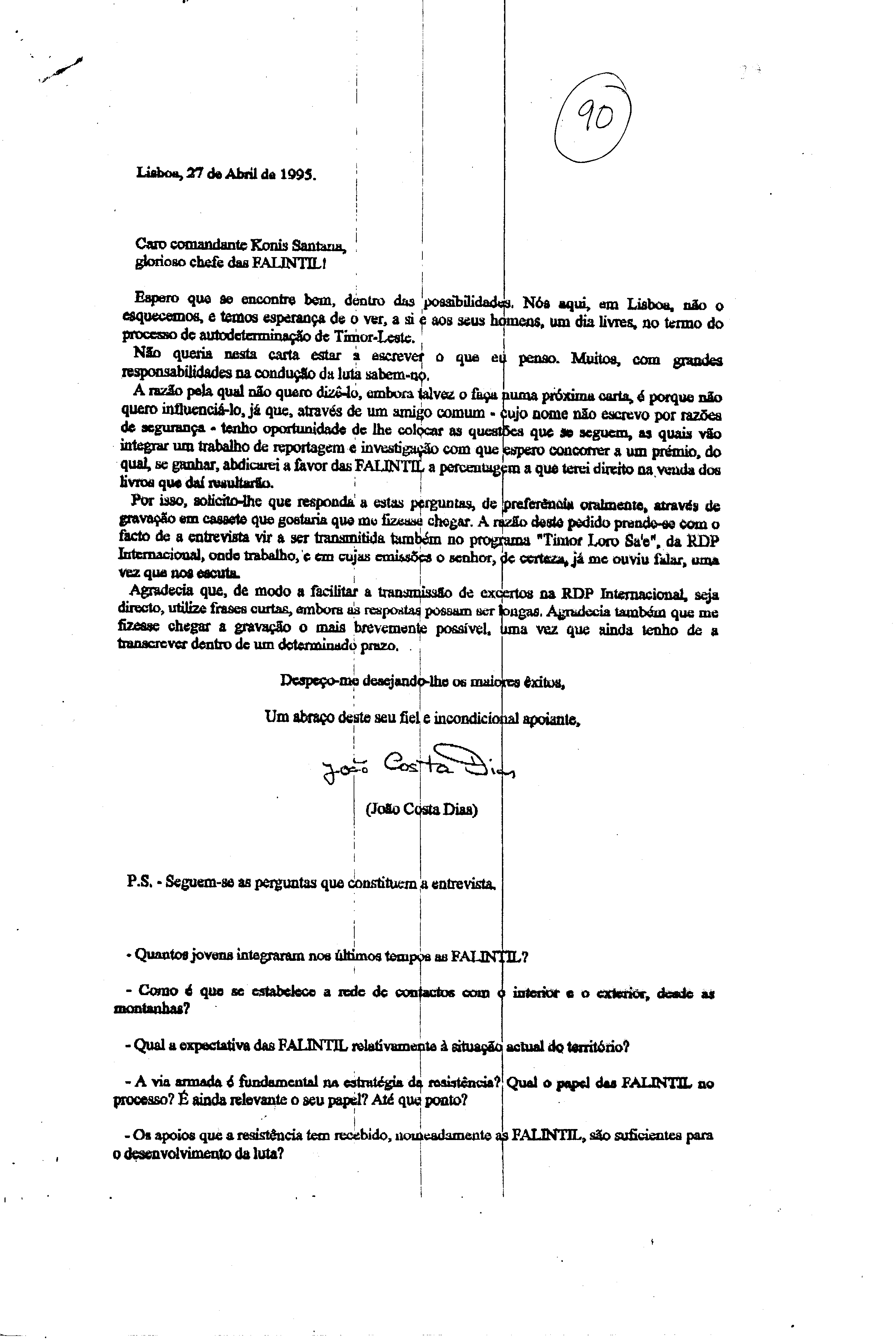 06670.027- pag.1