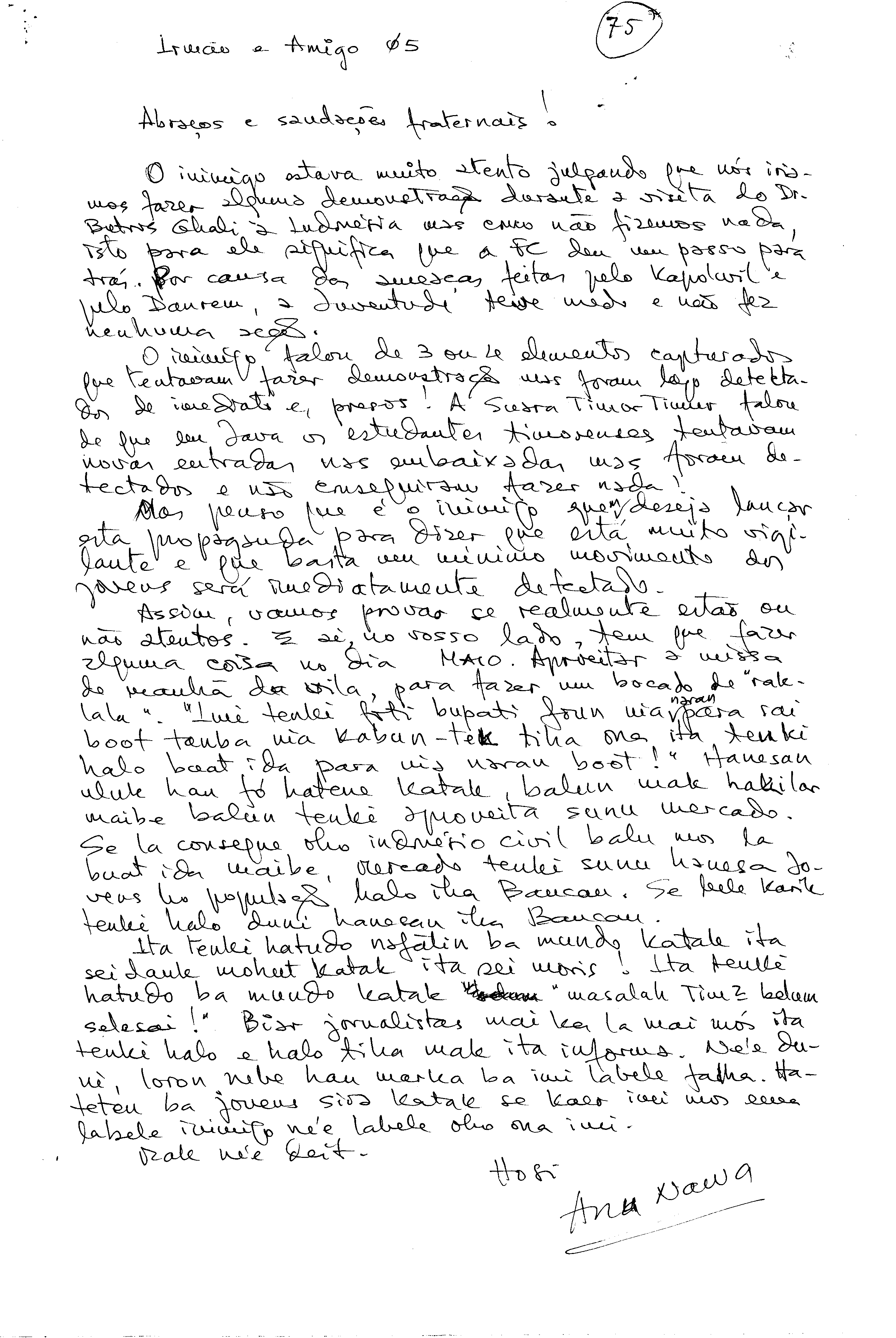 06670.028- pag.1