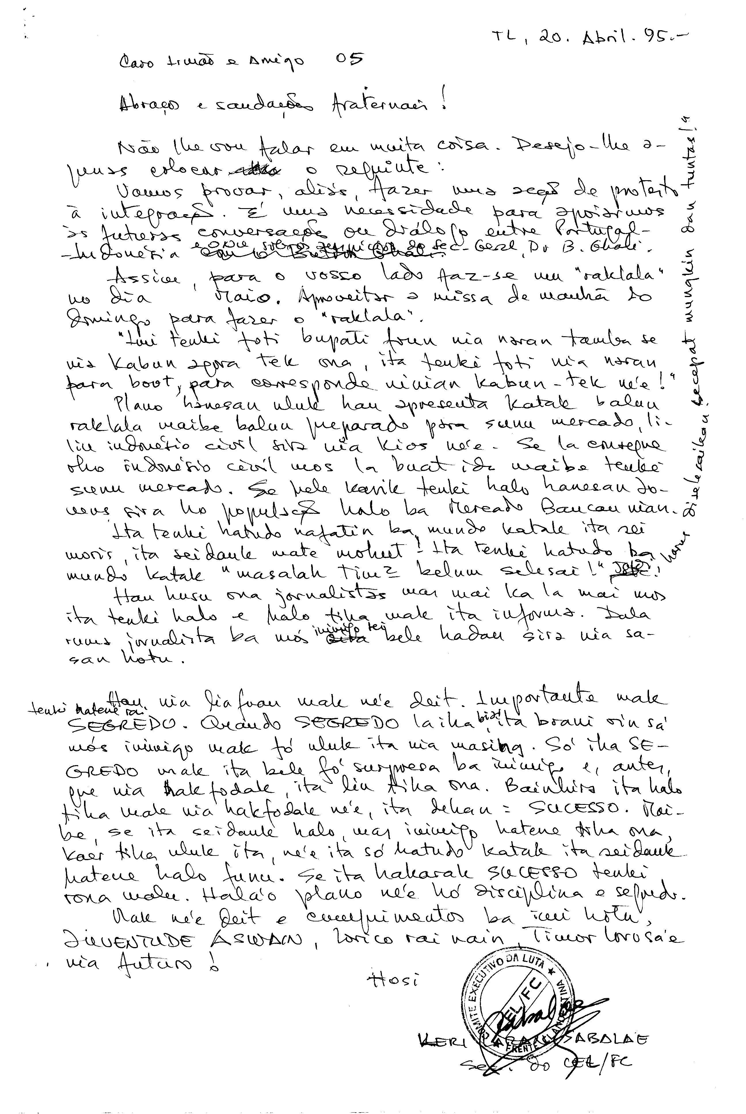 06670.028- pag.2