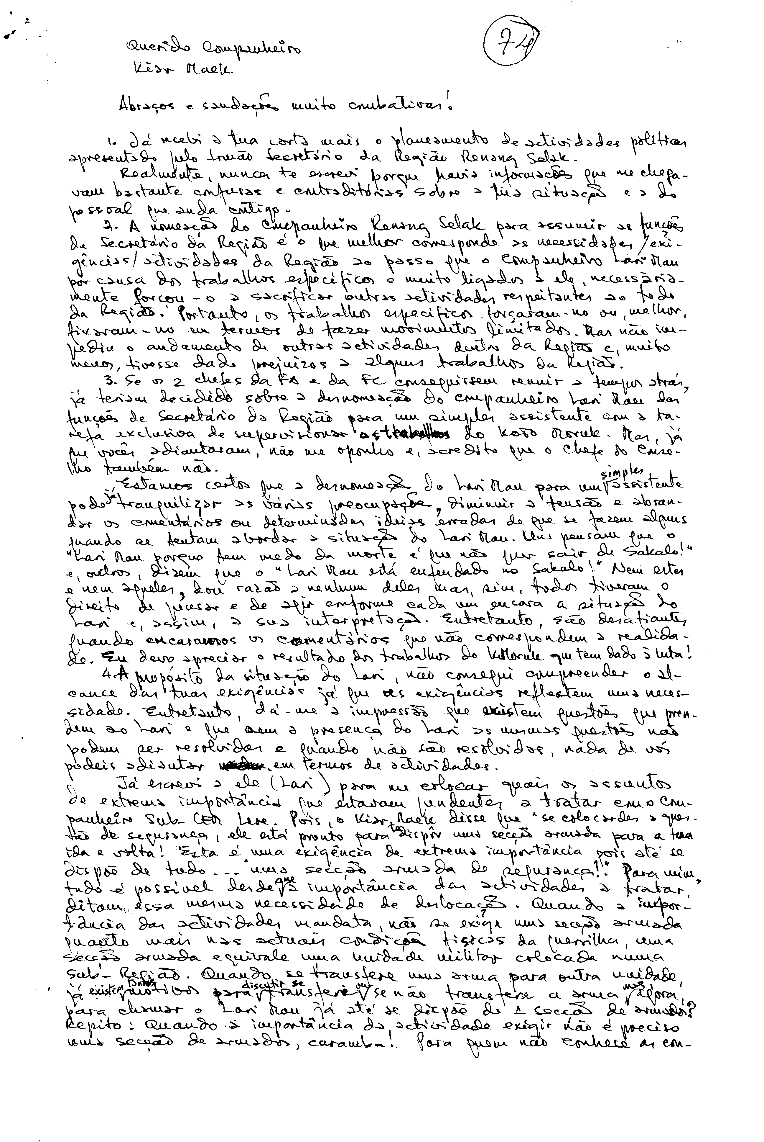 06670.029- pag.1