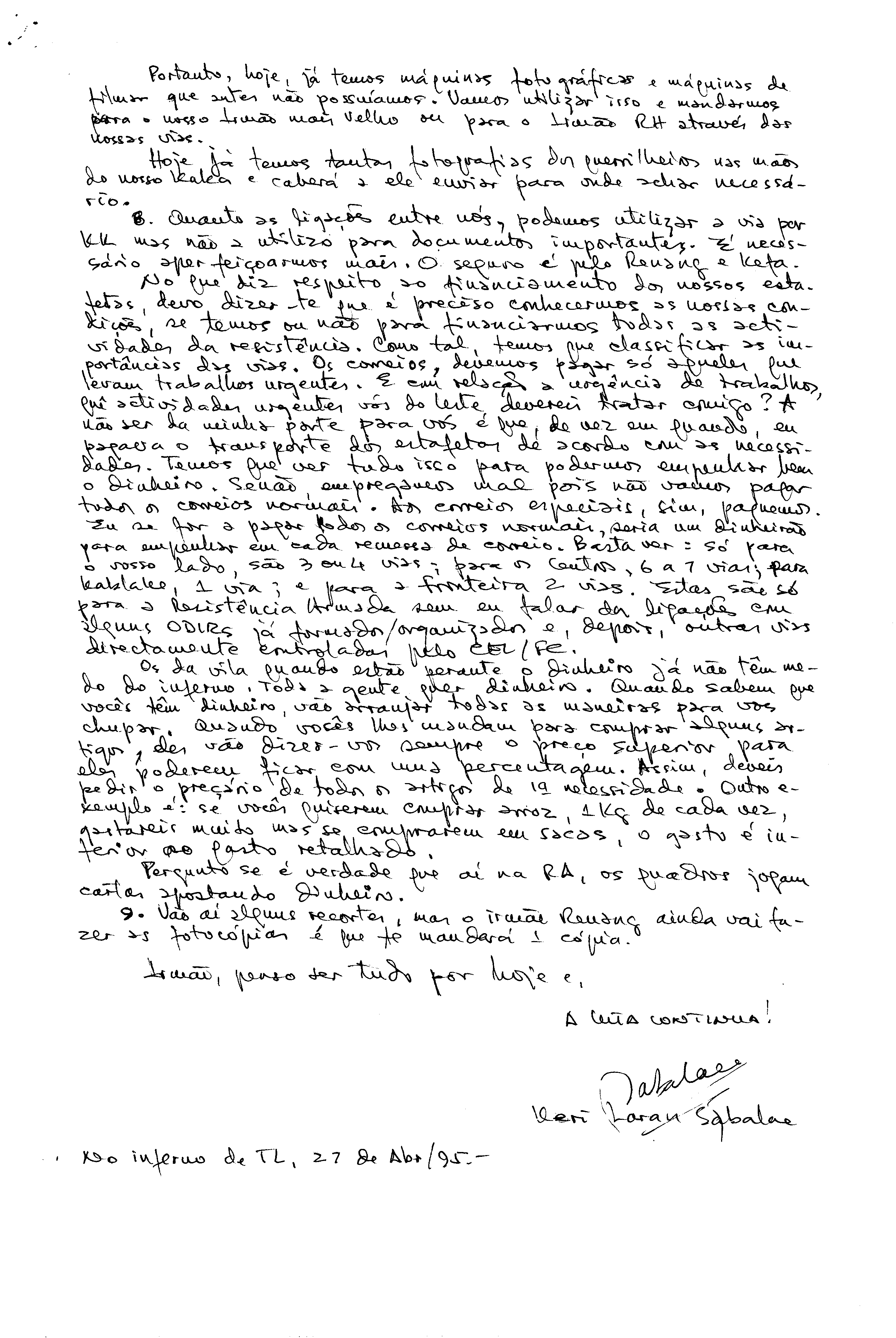 06670.029- pag.3