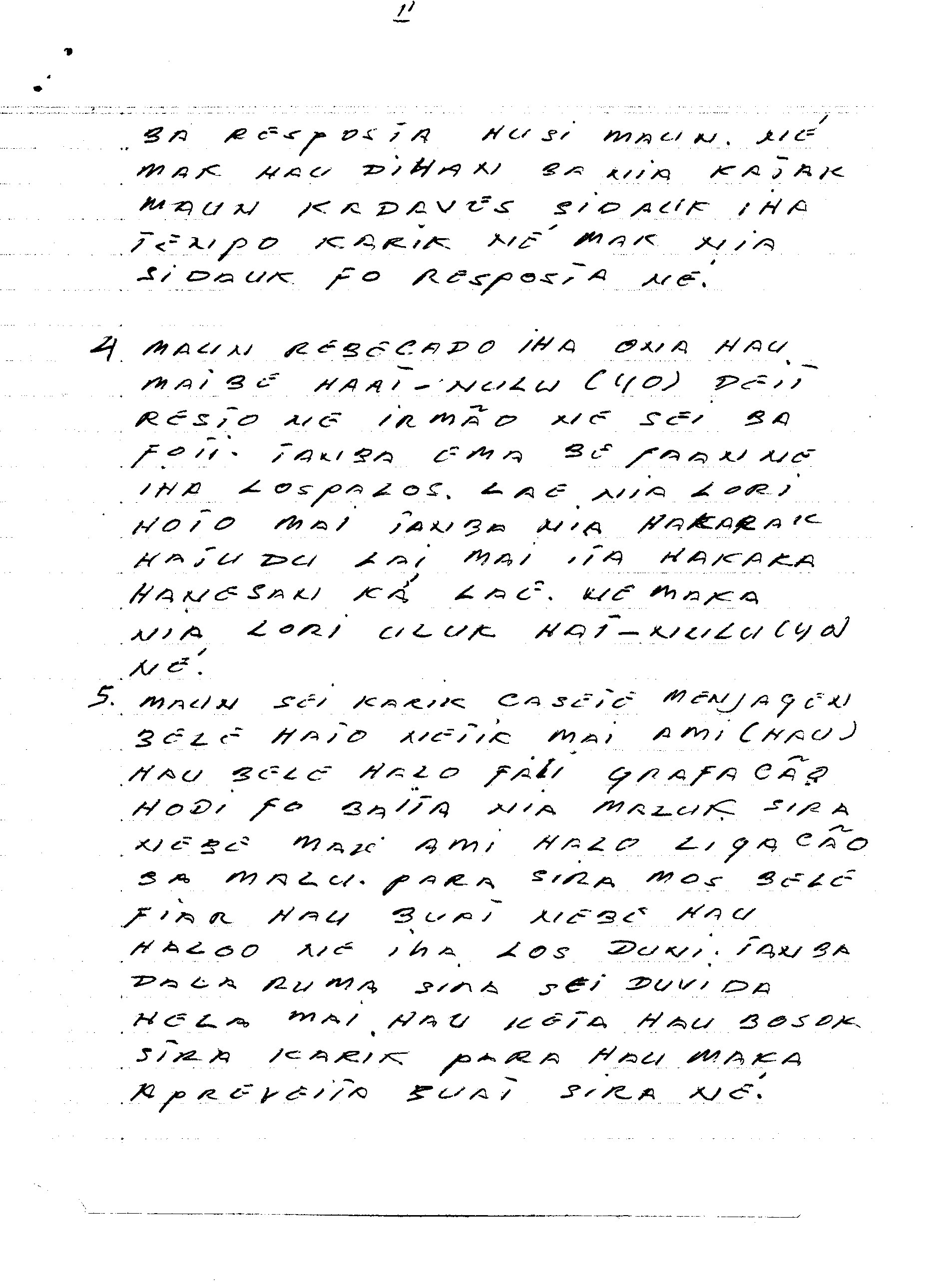 06670.032- pag.2