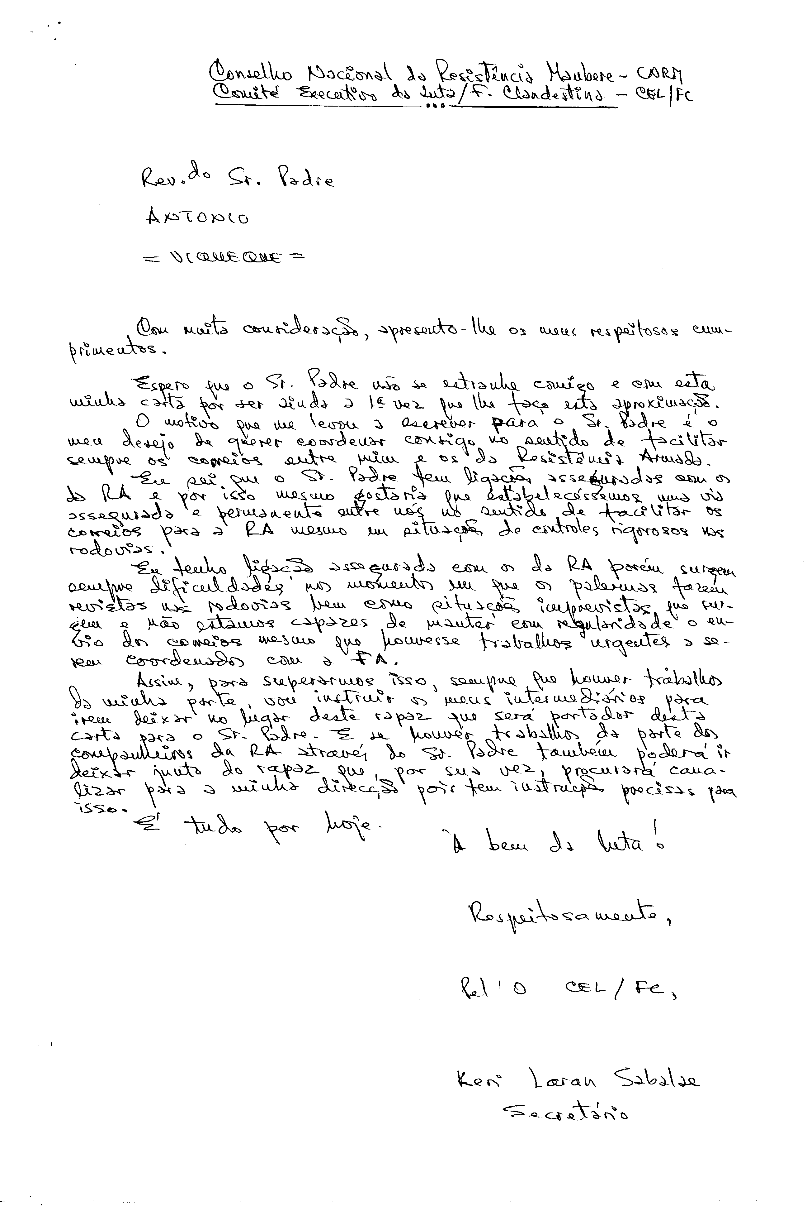 06670.033- pag.2