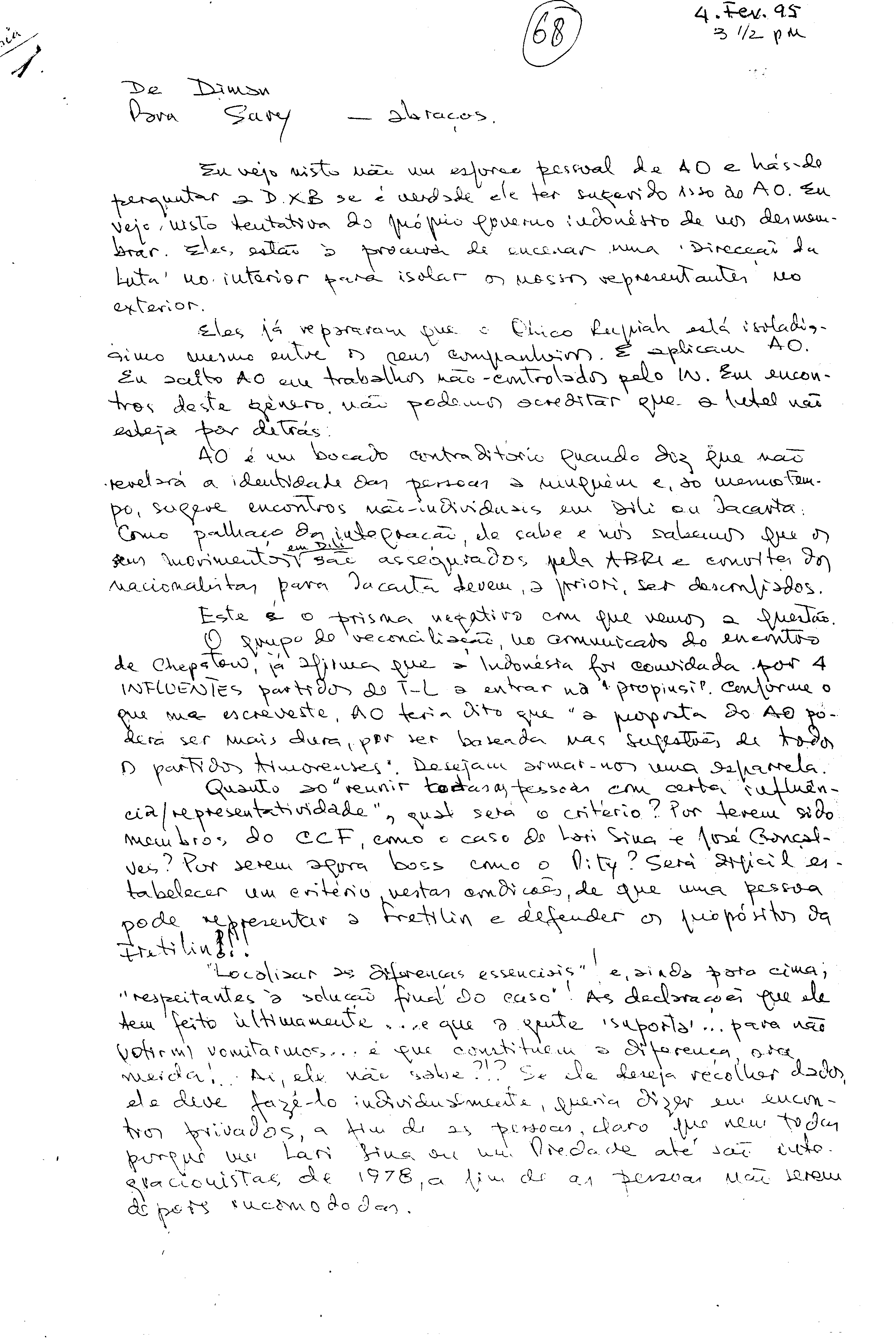 06670.038- pag.1