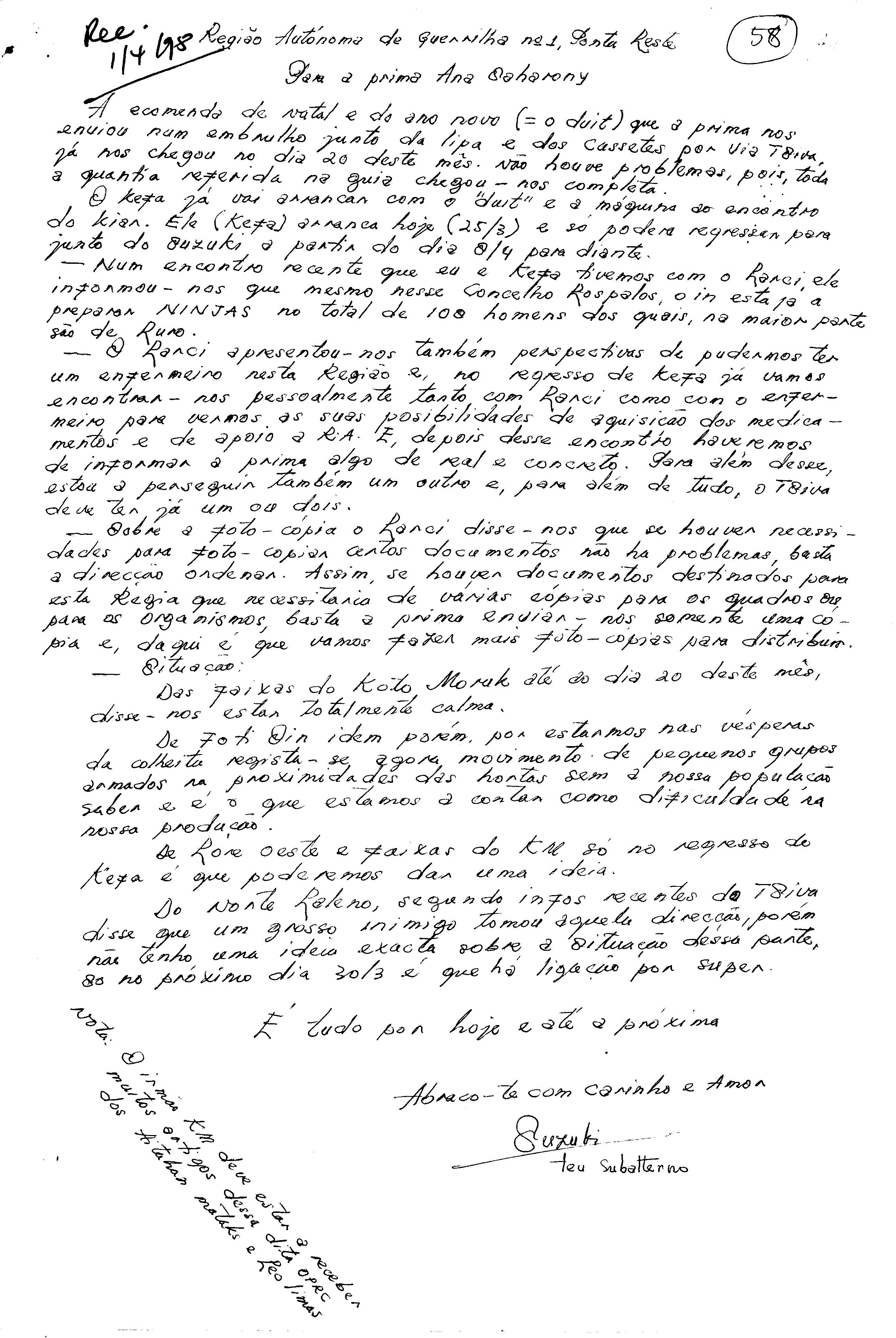 06670.040- pag.1
