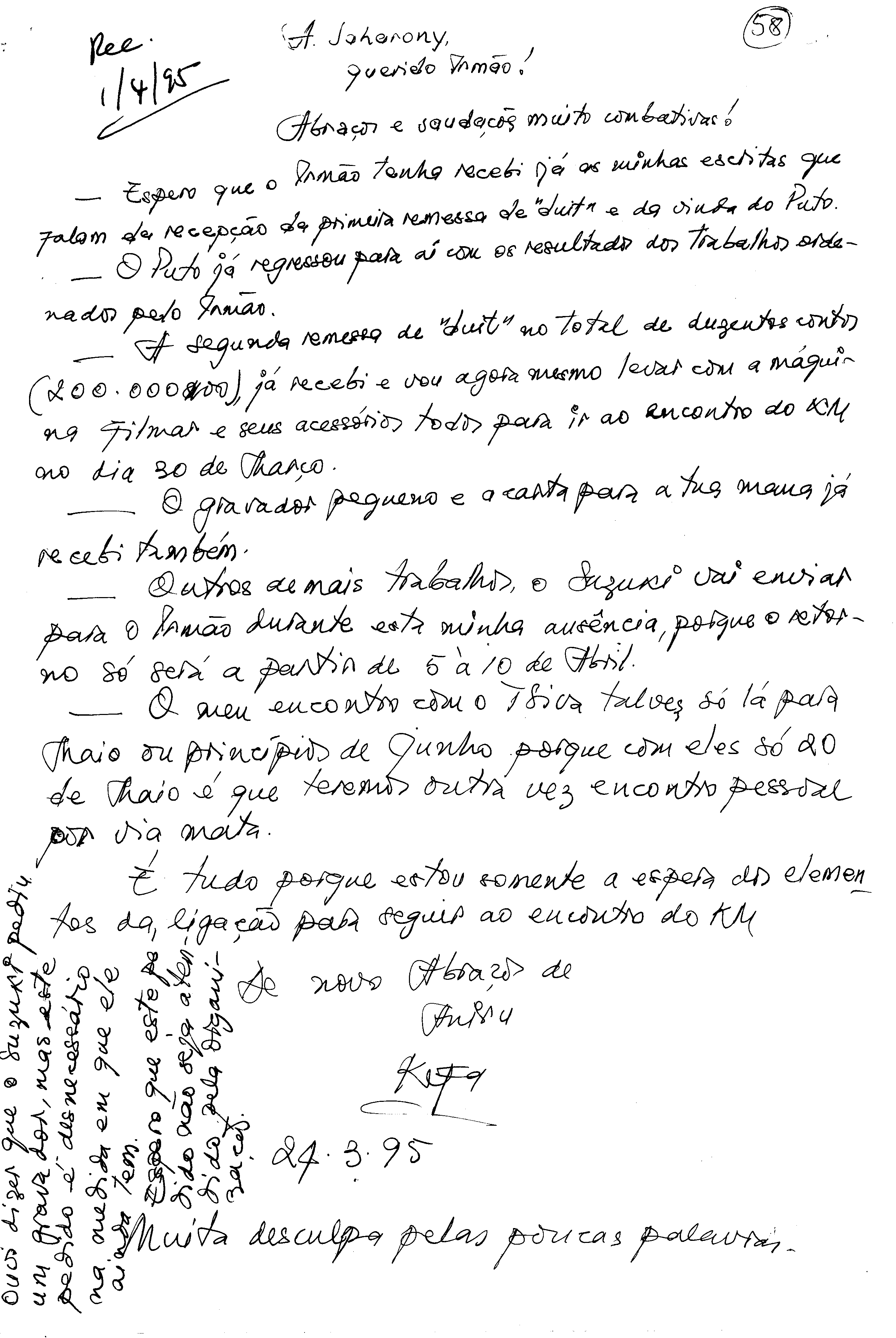 06670.041- pag.1