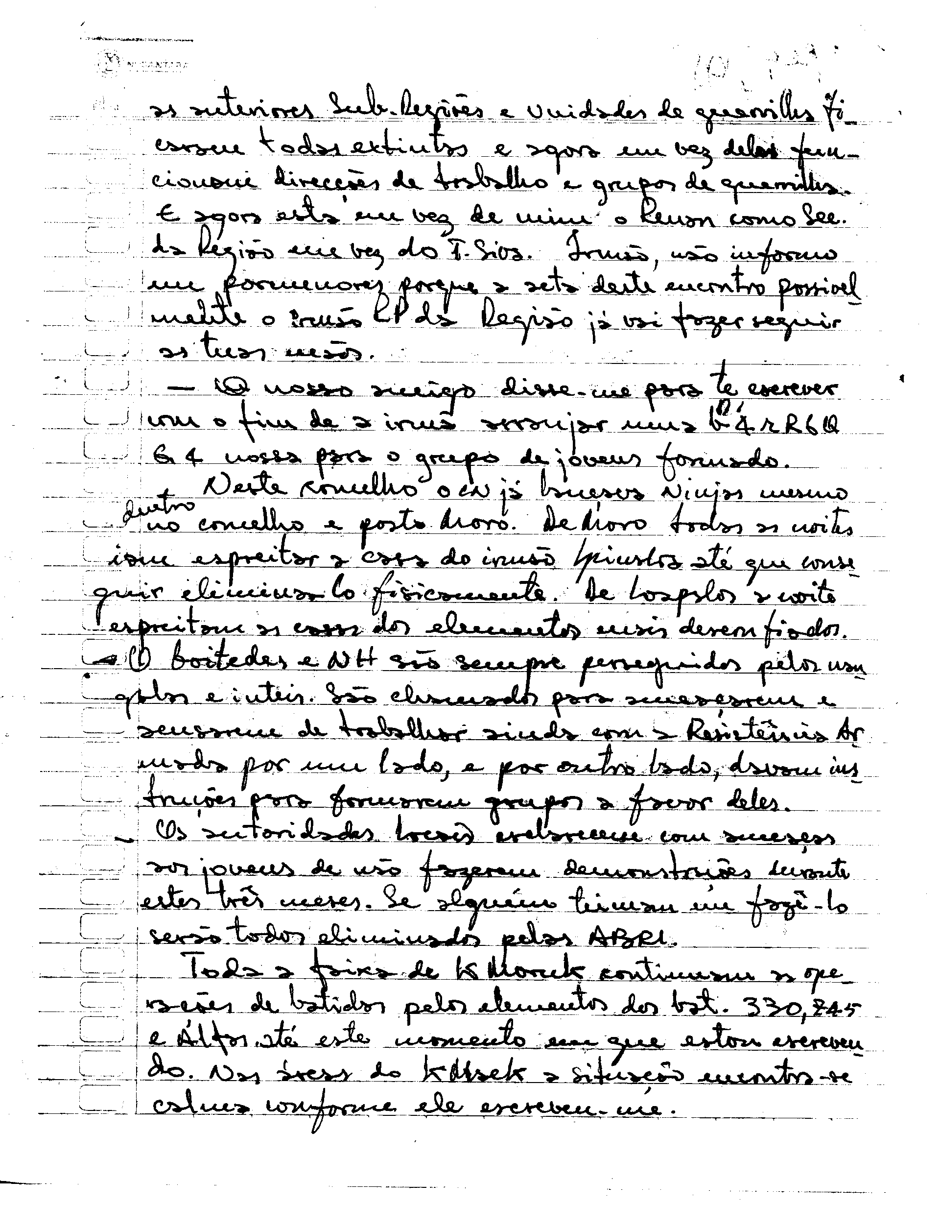 06670.045- pag.2