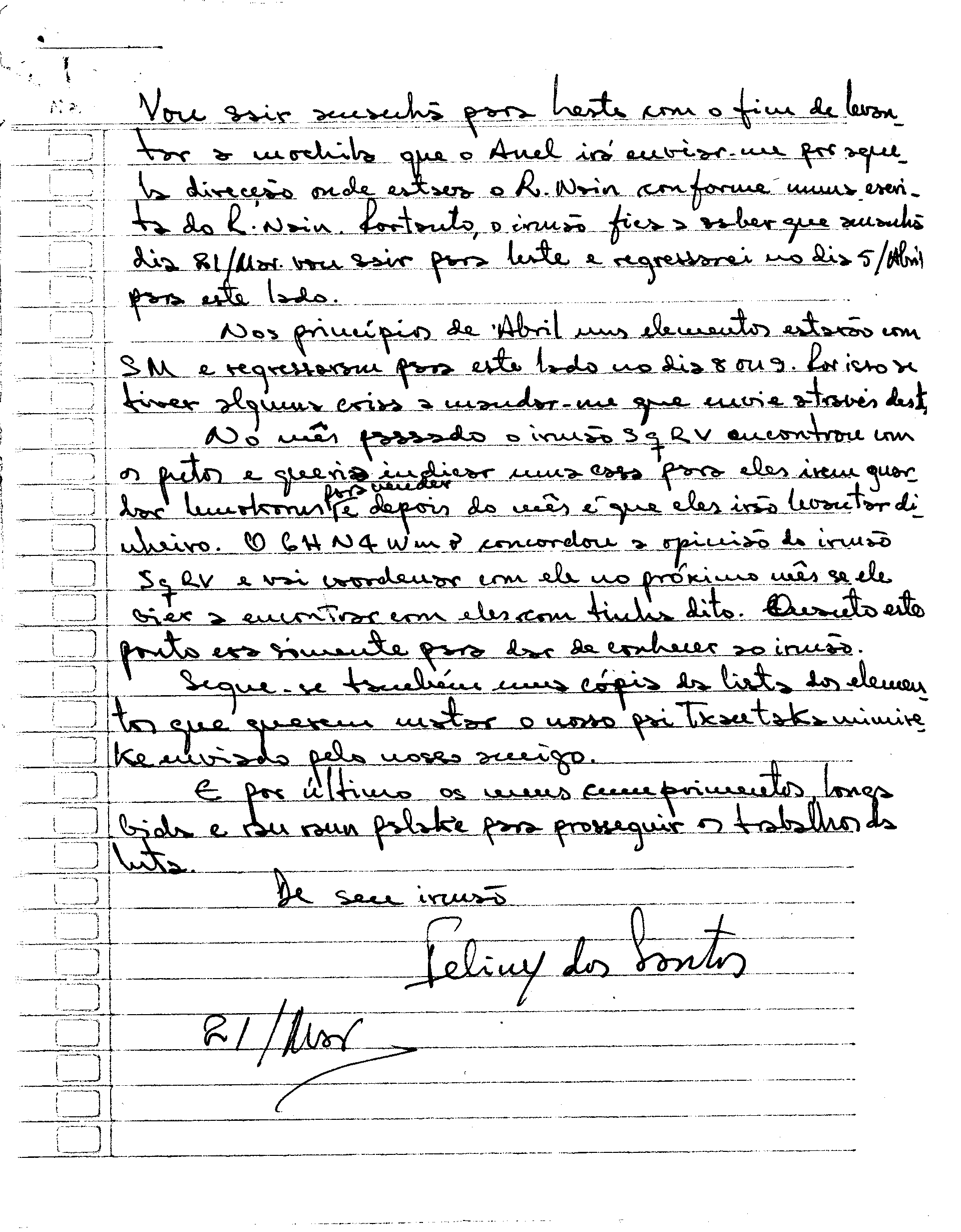 06670.045- pag.3