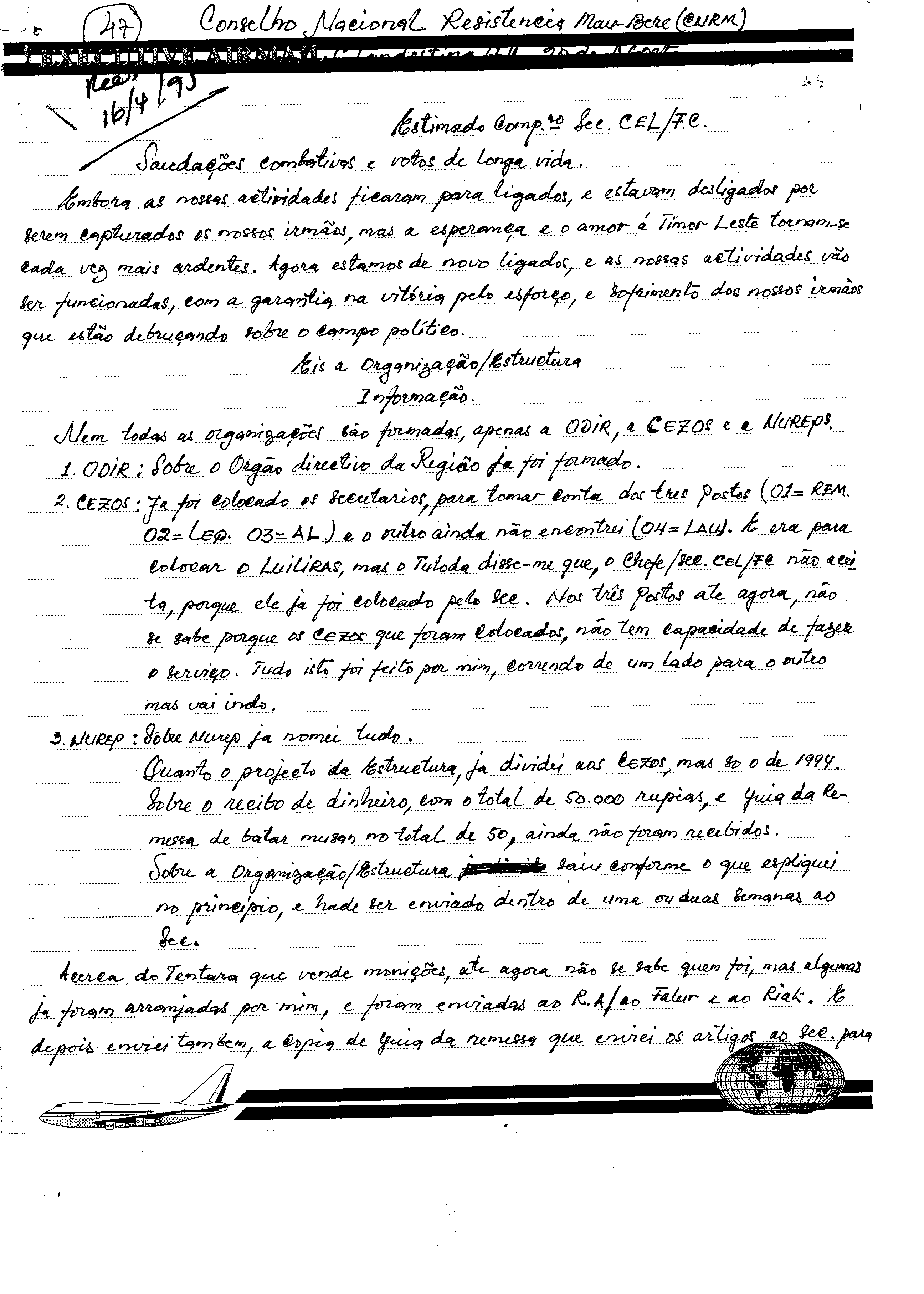 06670.046- pag.1