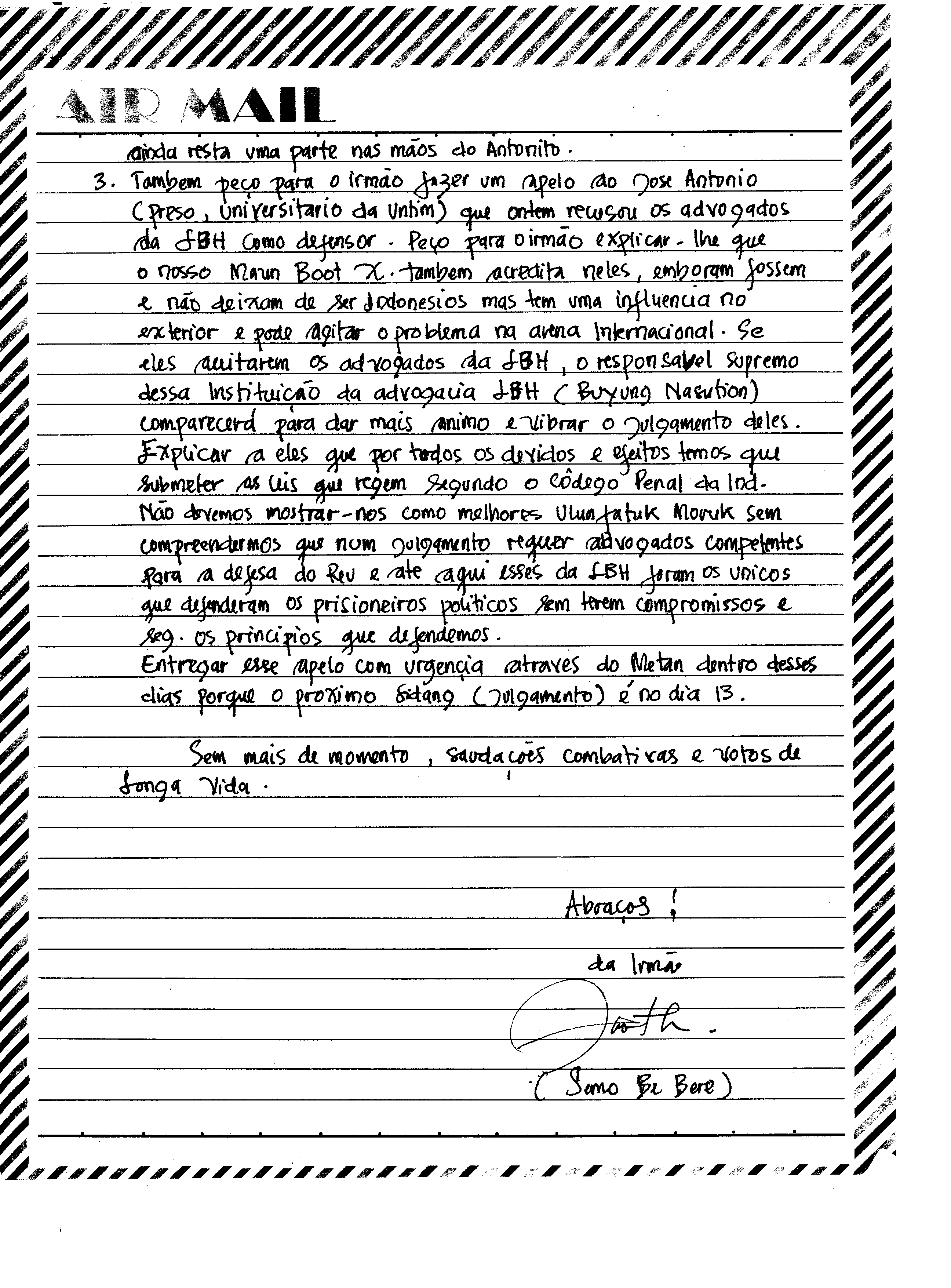06670.047- pag.2