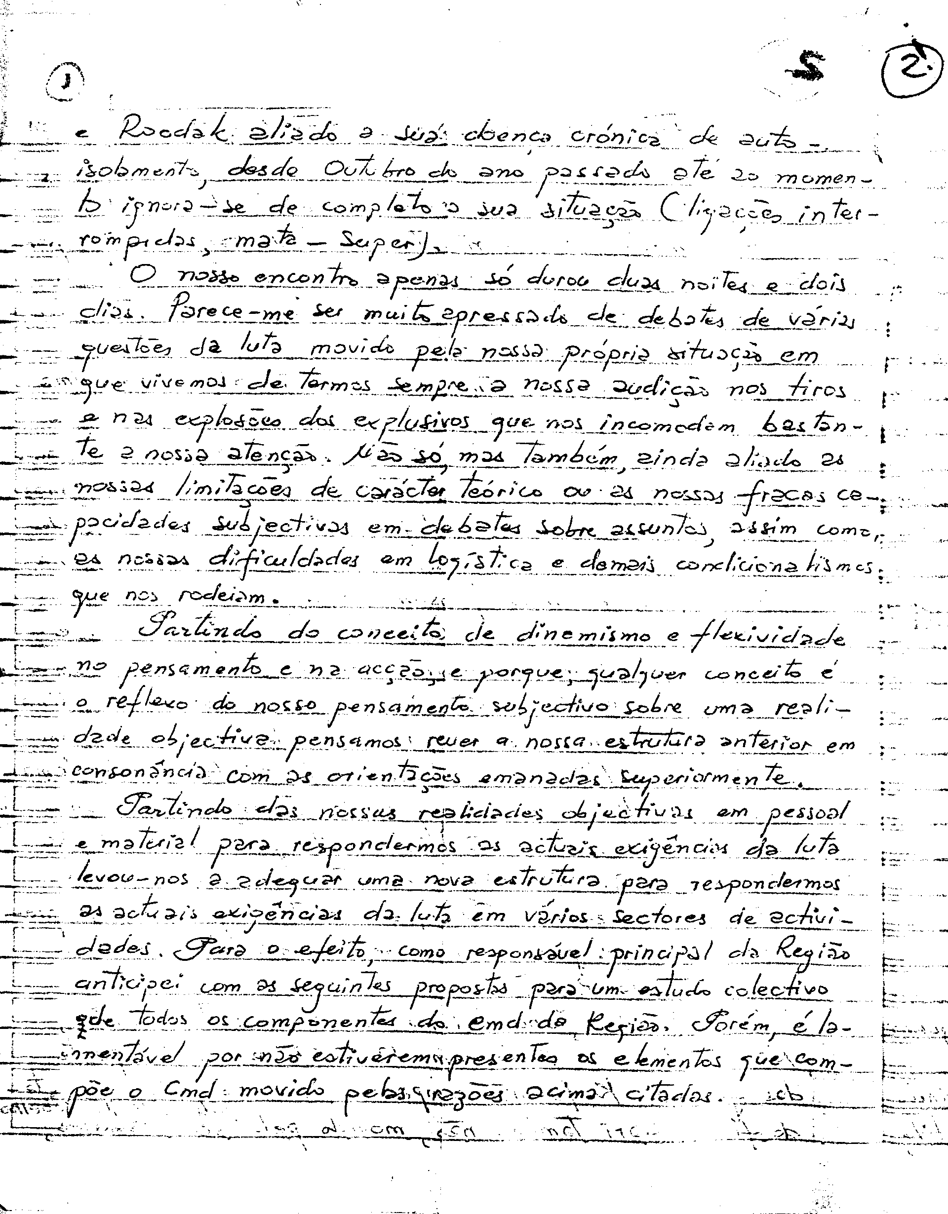 06670.049- pag.2