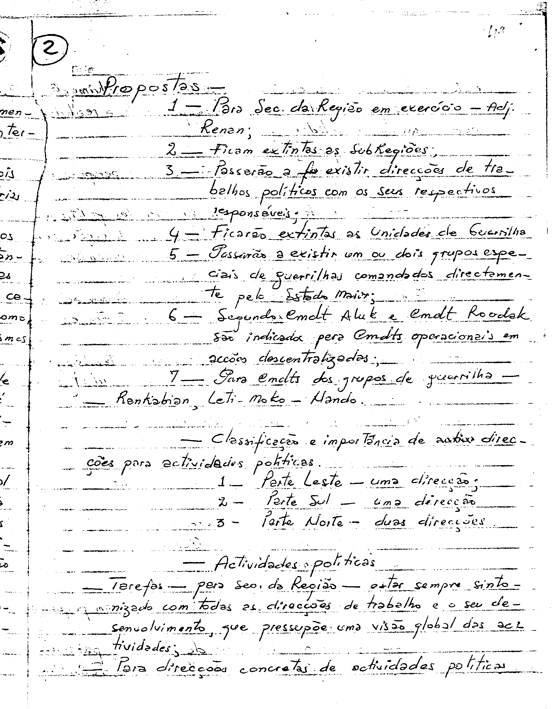 06670.049- pag.3