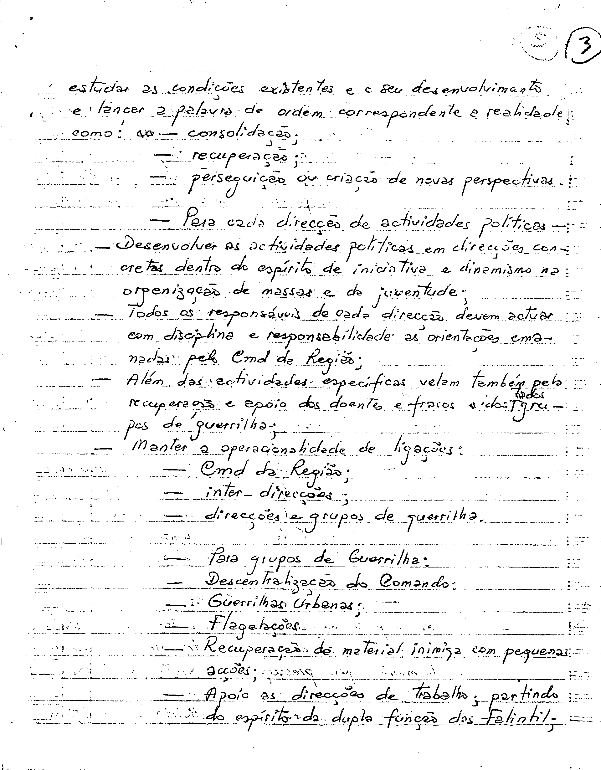 06670.049- pag.4